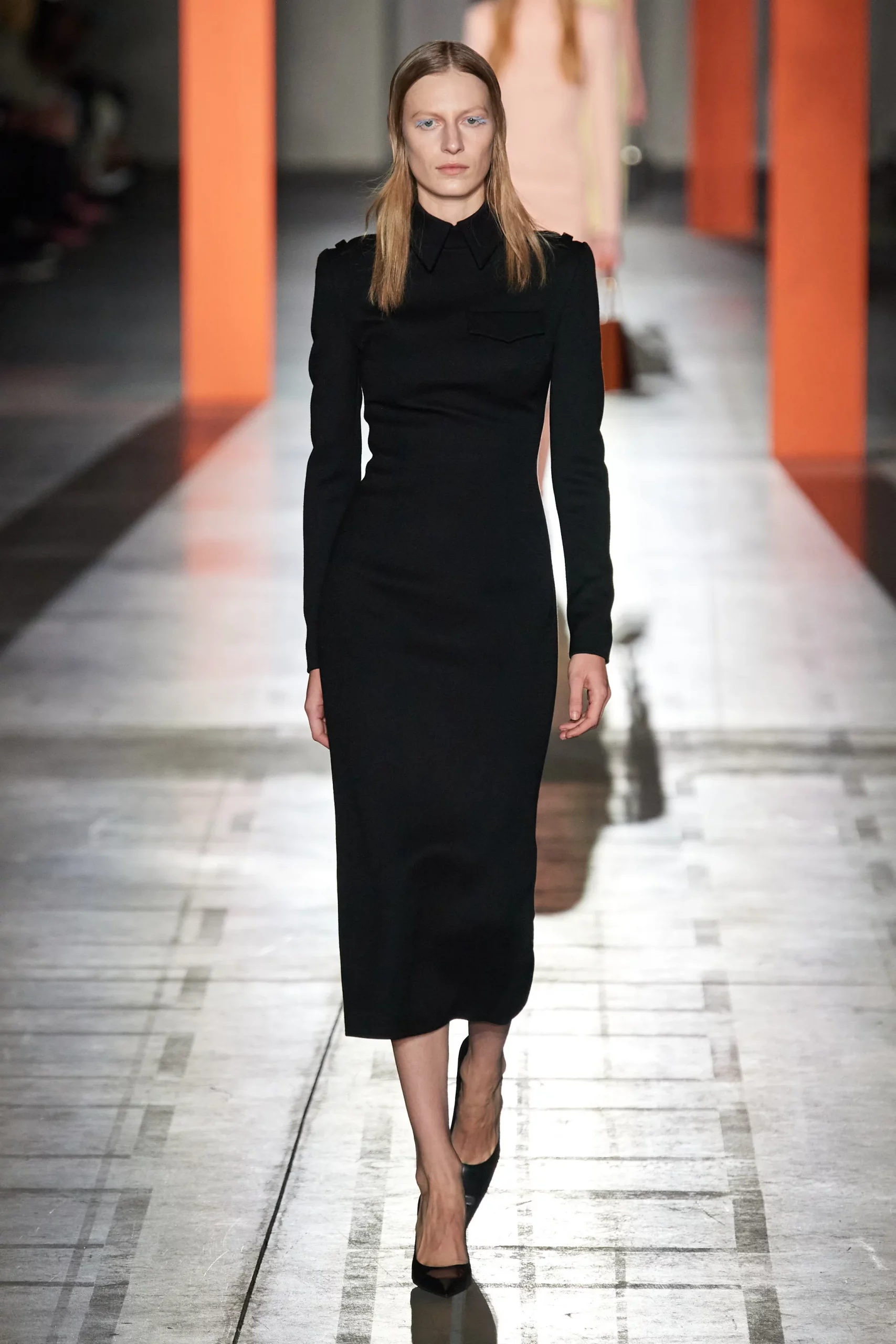 00026-prada-fall-2023-ready-to-wear-credit-gorunway