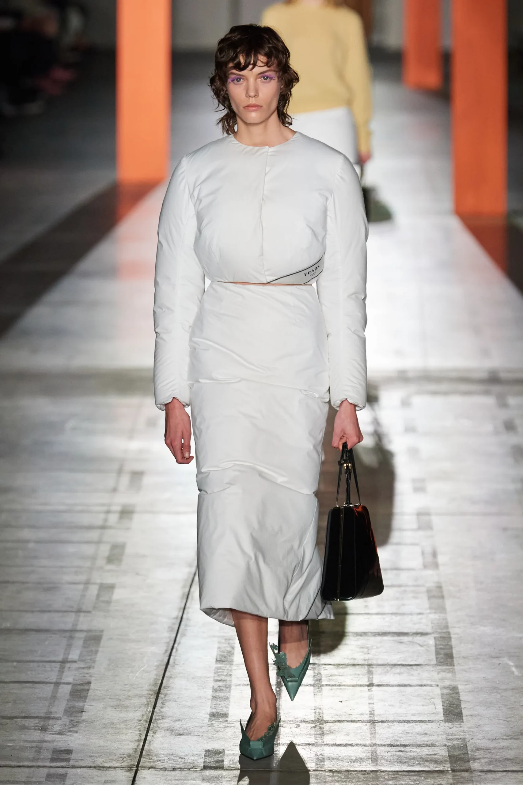 00030-prada-fall-2023-ready-to-wear-credit-gorunway