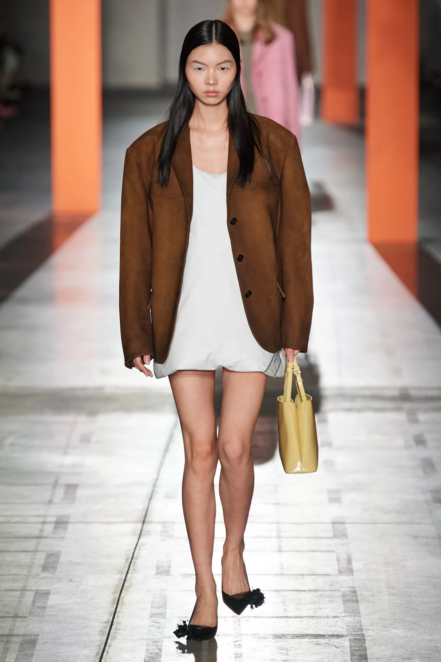00032-prada-fall-2023-ready-to-wear-credit-gorunway