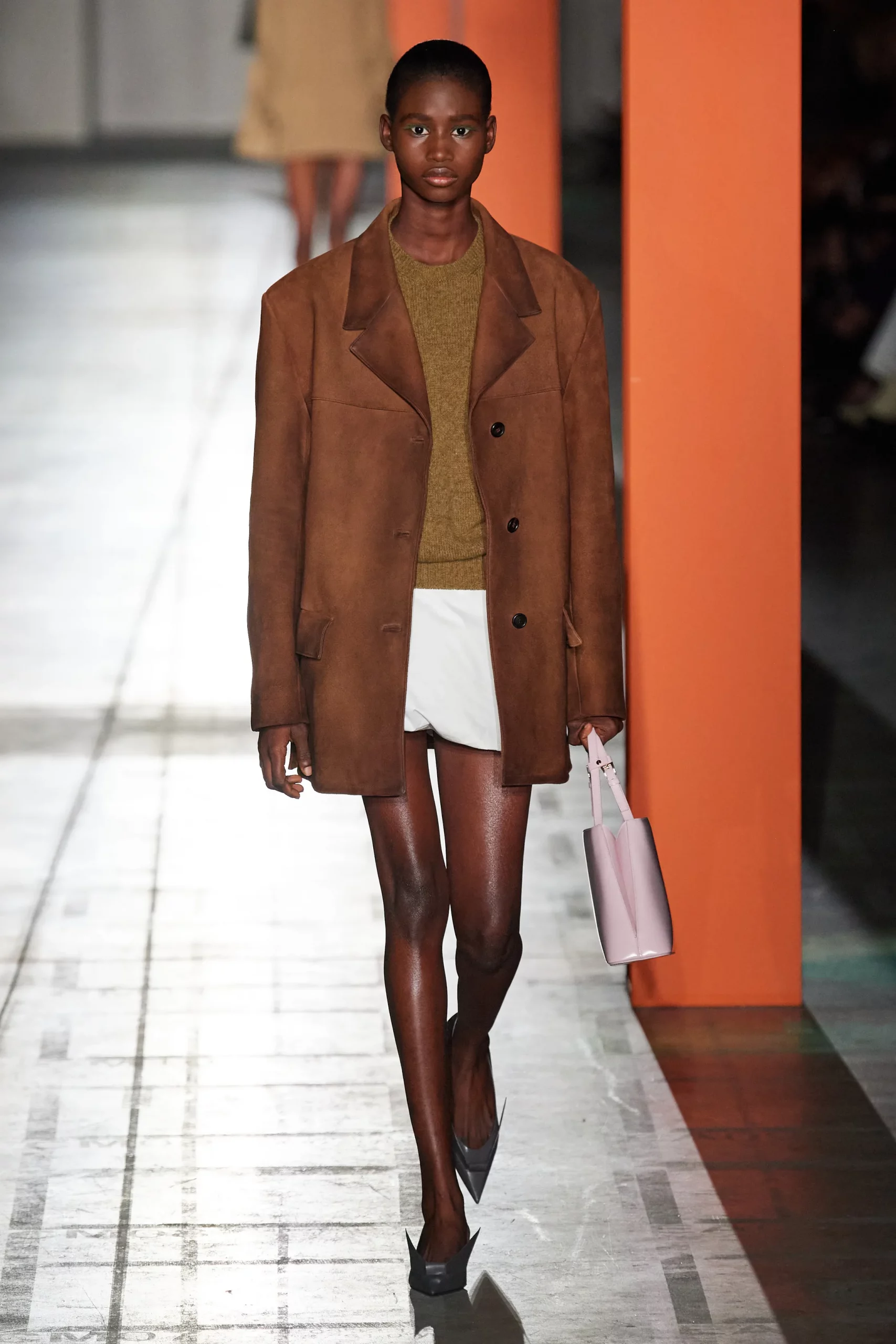00034-prada-fall-2023-ready-to-wear-credit-gorunway