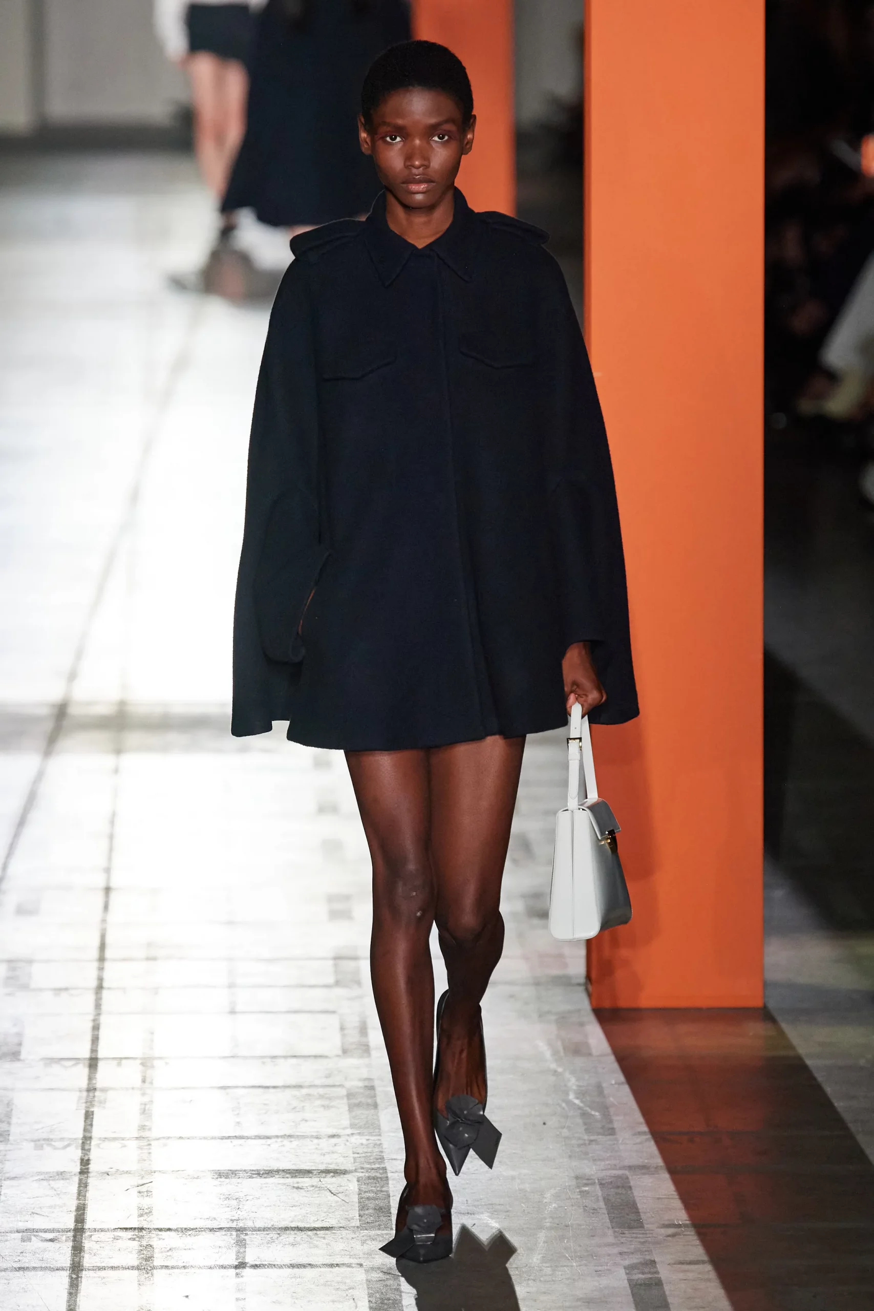 00036-prada-fall-2023-ready-to-wear-credit-gorunway