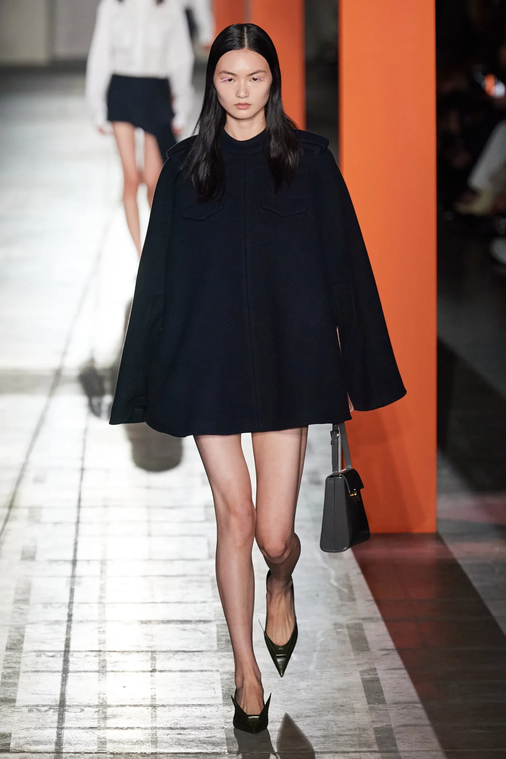 00037-prada-fall-2023-ready-to-wear-credit-gorunway