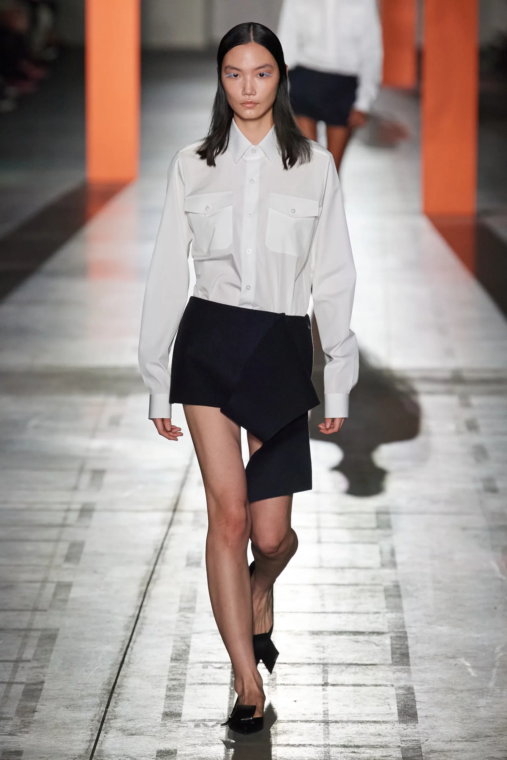 00038-prada-fall-2023-ready-to-wear-credit-gorunway