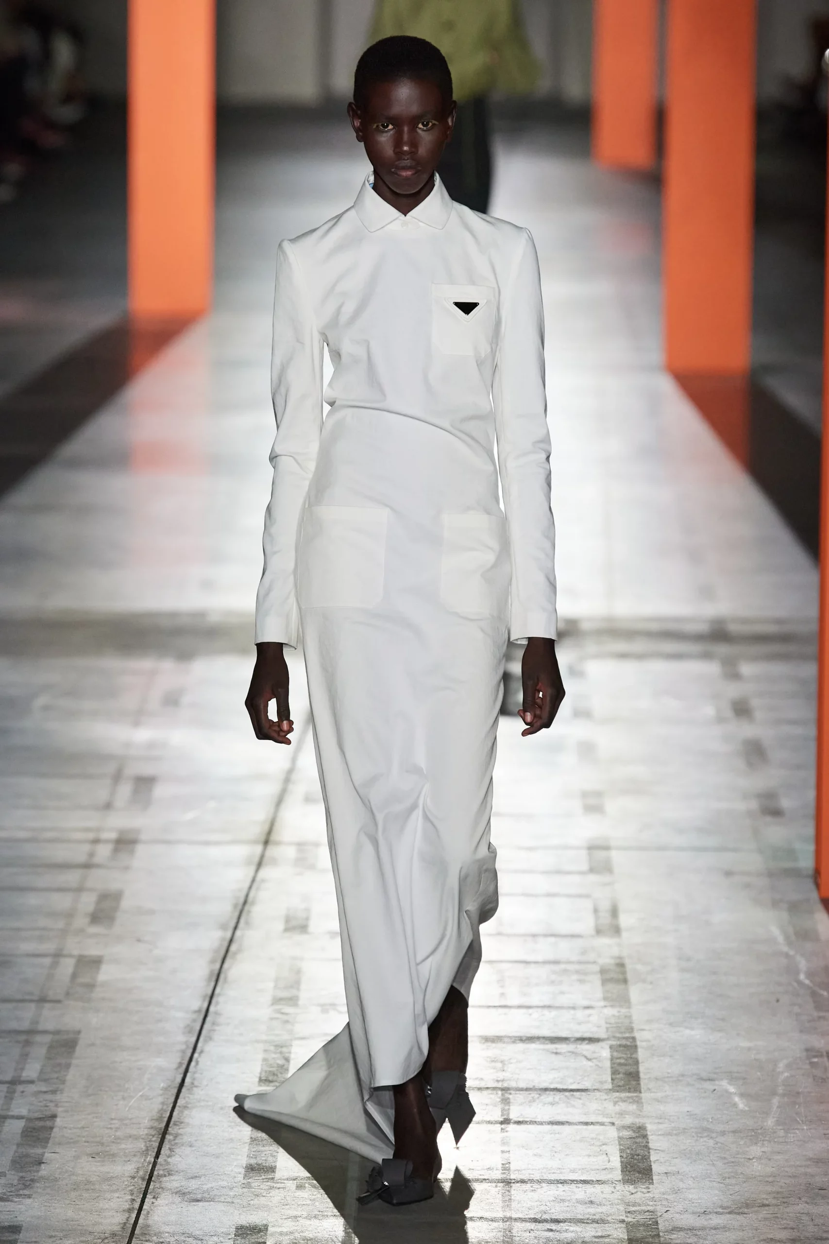 00043-prada-fall-2023-ready-to-wear-credit-gorunway