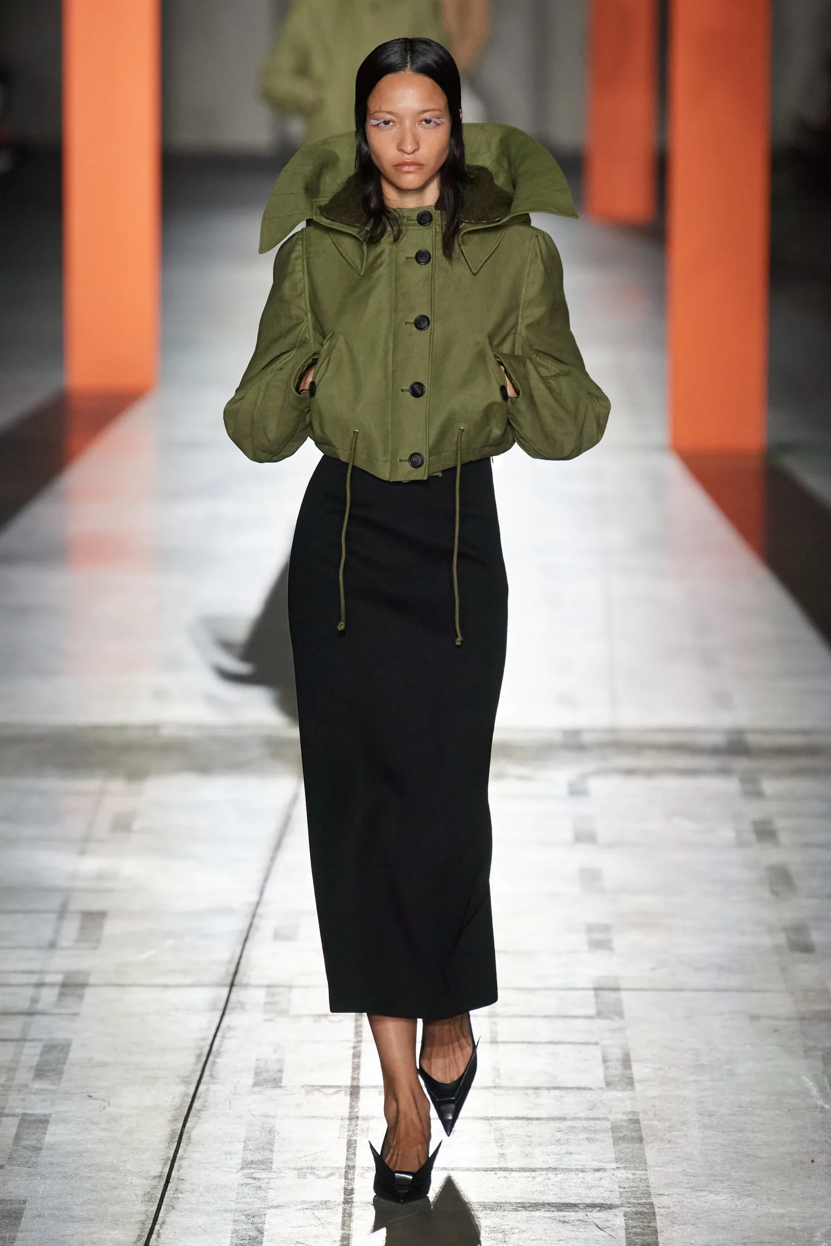 00044-prada-fall-2023-ready-to-wear-credit-gorunway