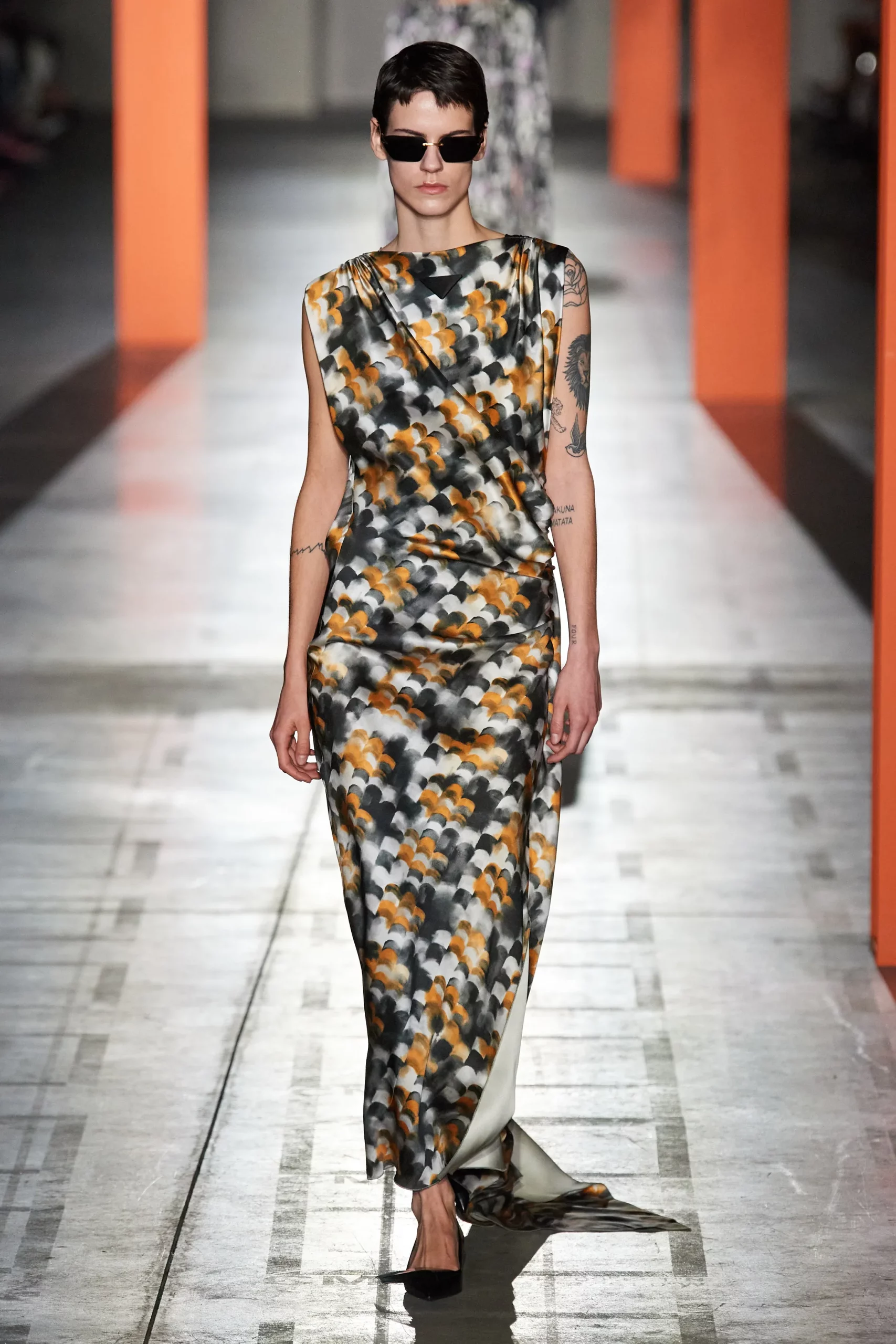 00047-prada-fall-2023-ready-to-wear-credit-gorunway