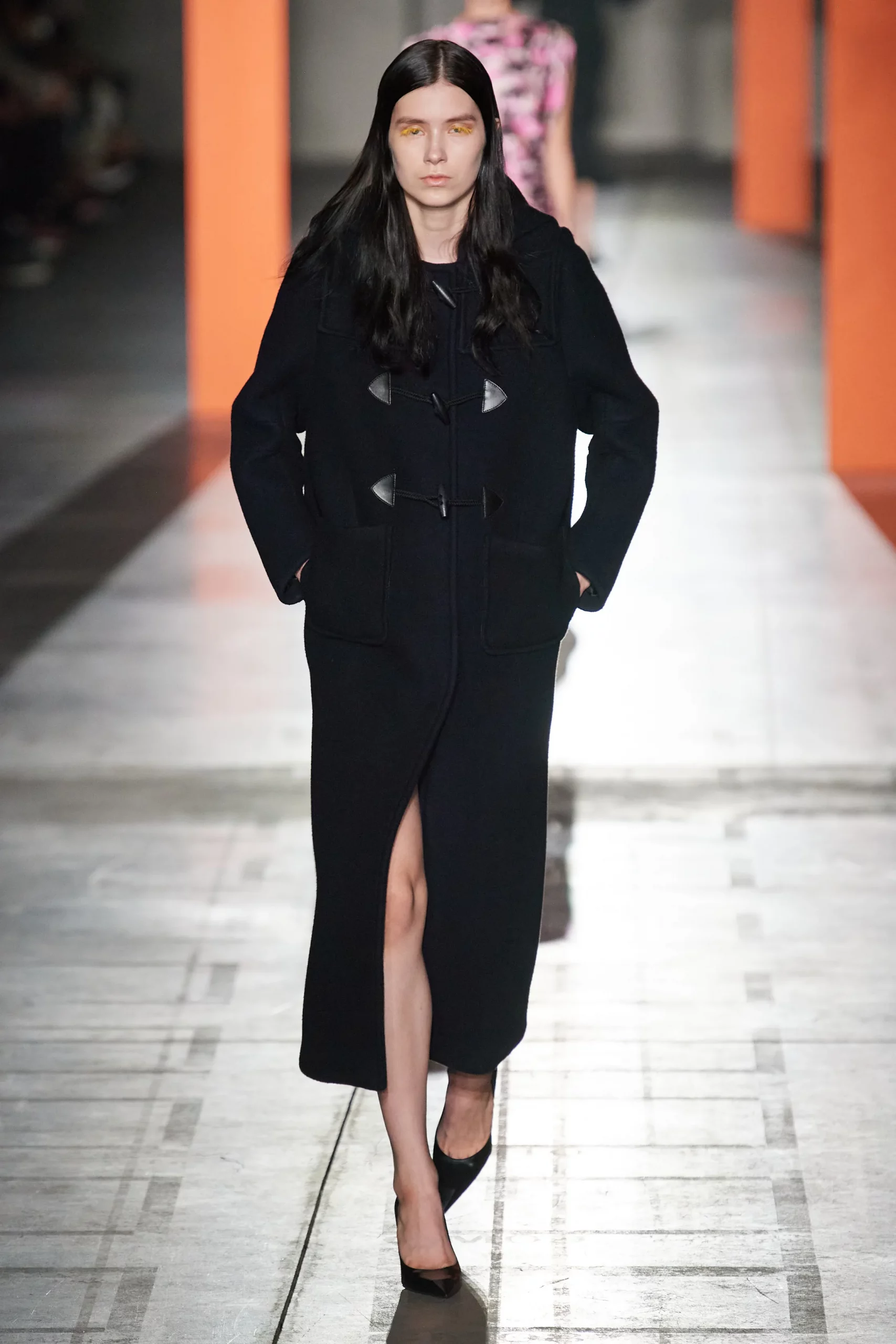 00049-prada-fall-2023-ready-to-wear-credit-gorunway