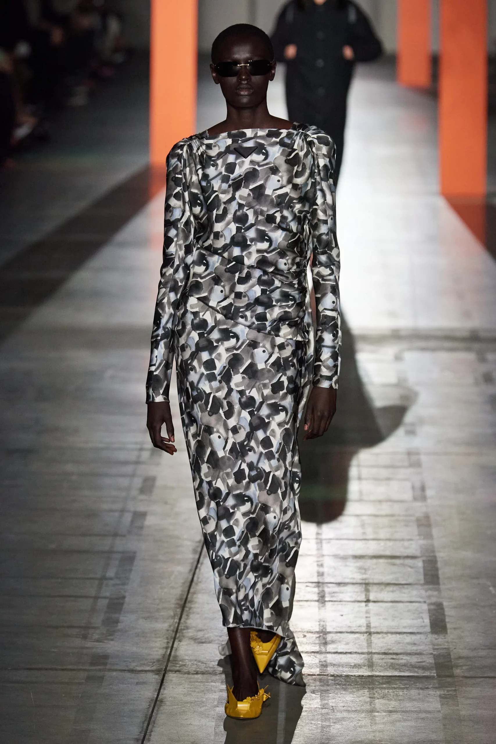 00053-prada-fall-2023-ready-to-wear-credit-gorunway