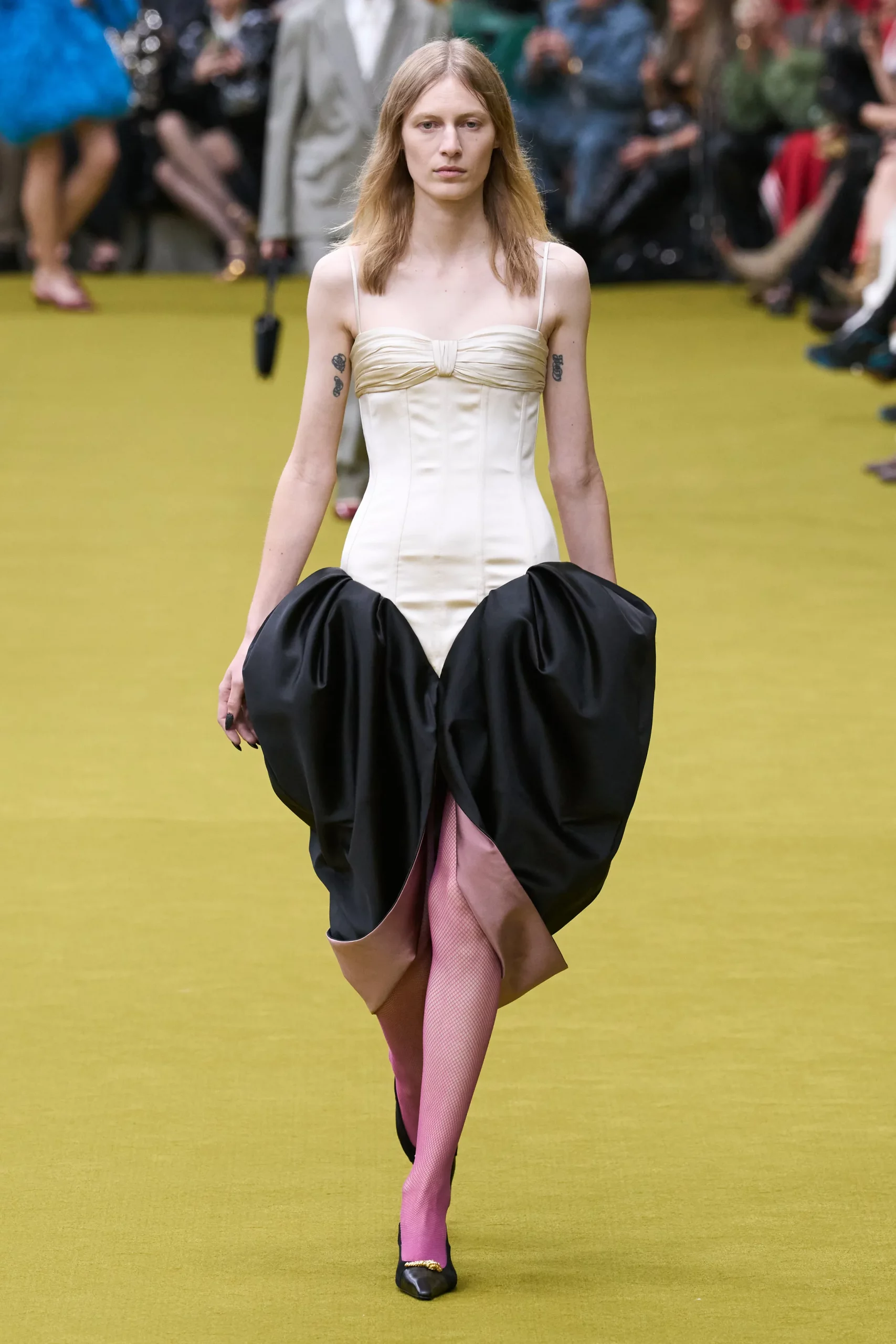00007-gucci-fall-2023-ready-to-wear-credit-gorunway