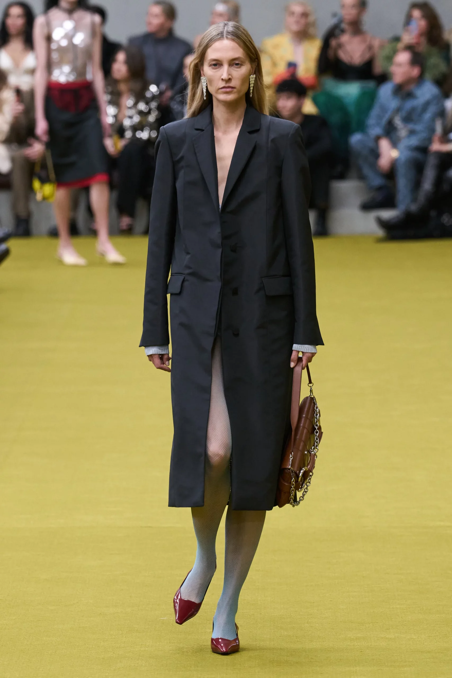 00035-gucci-fall-2023-ready-to-wear-credit-gorunway