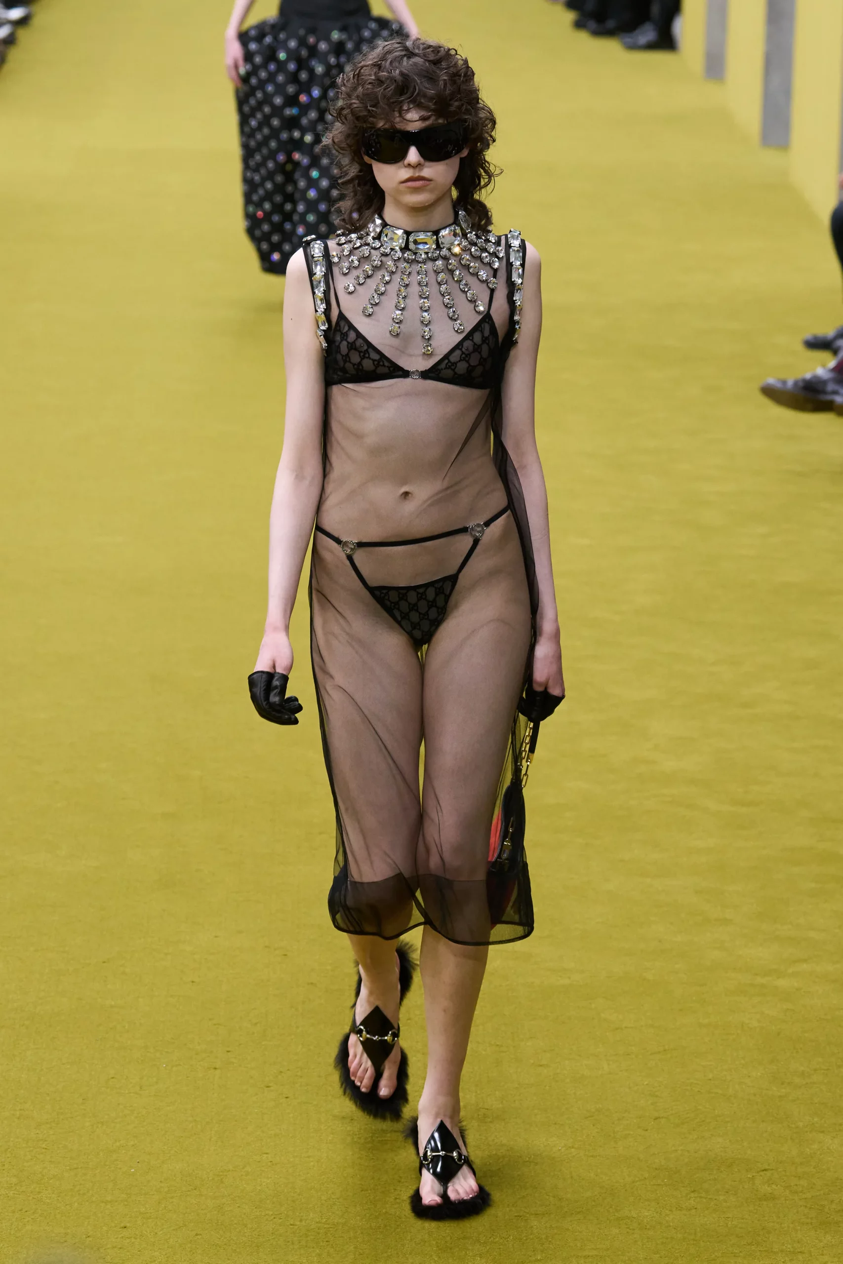 00041-gucci-fall-2023-ready-to-wear-credit-gorunway