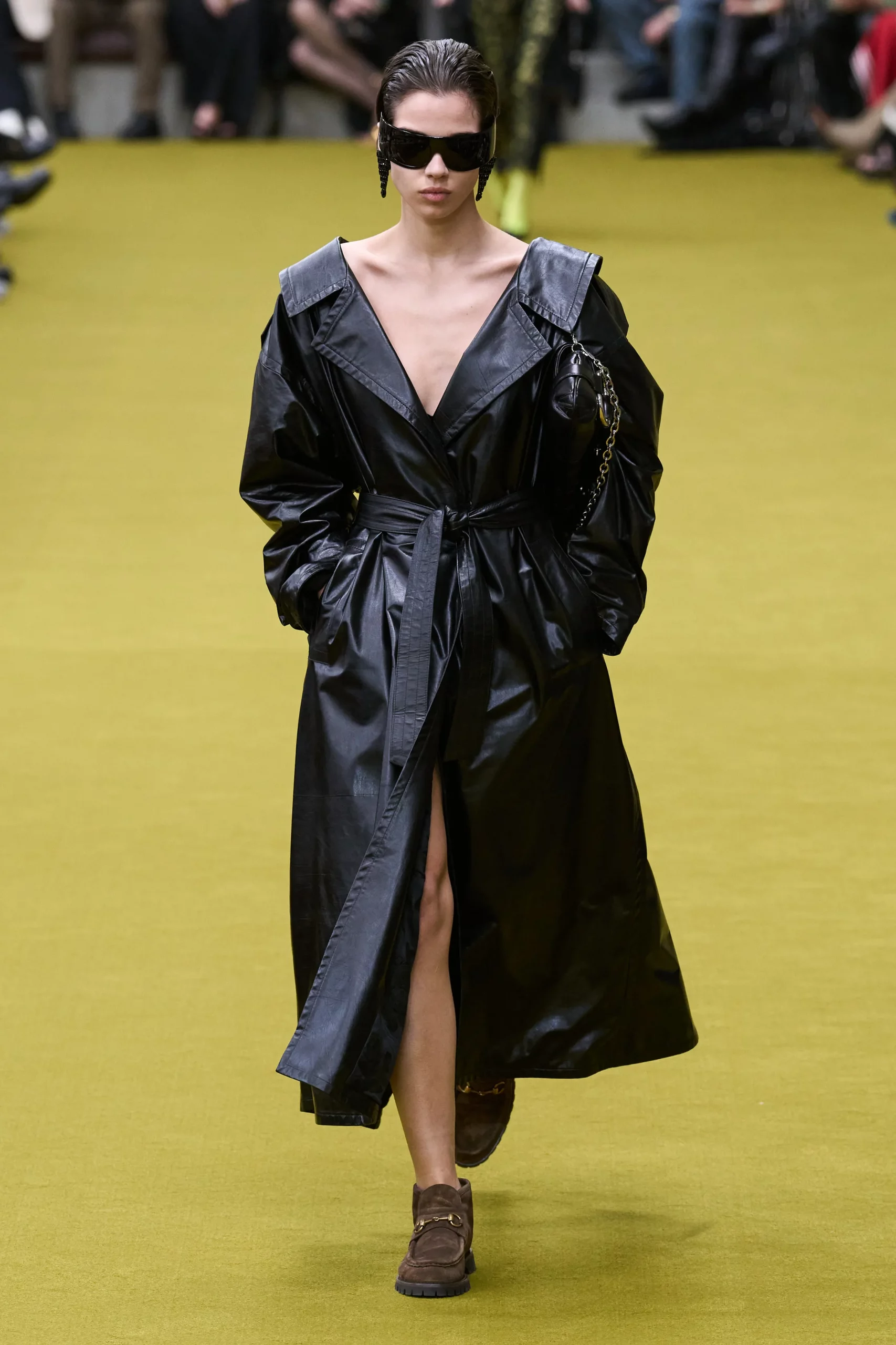 00043-gucci-fall-2023-ready-to-wear-credit-gorunway