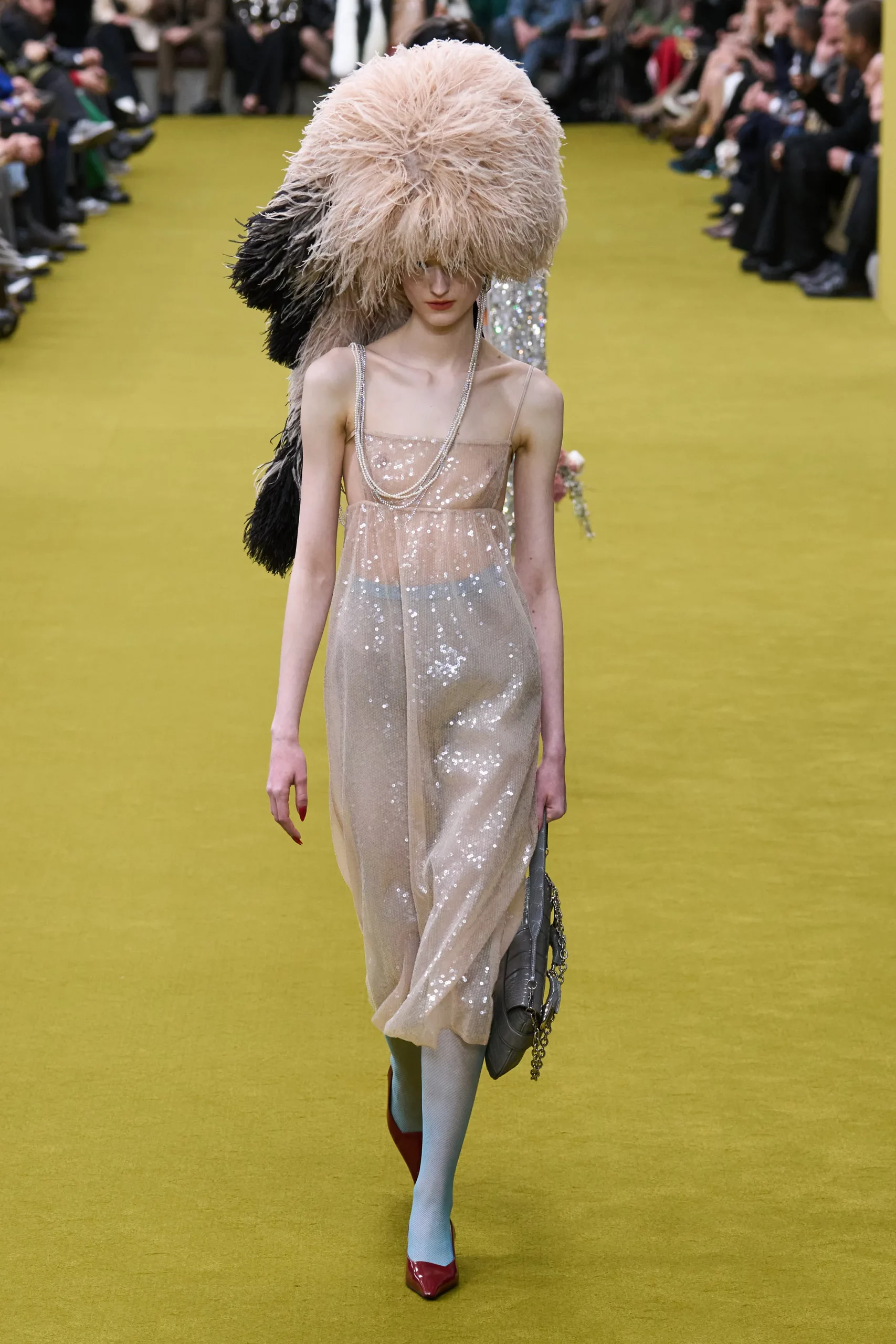 00051-gucci-fall-2023-ready-to-wear-credit-gorunway