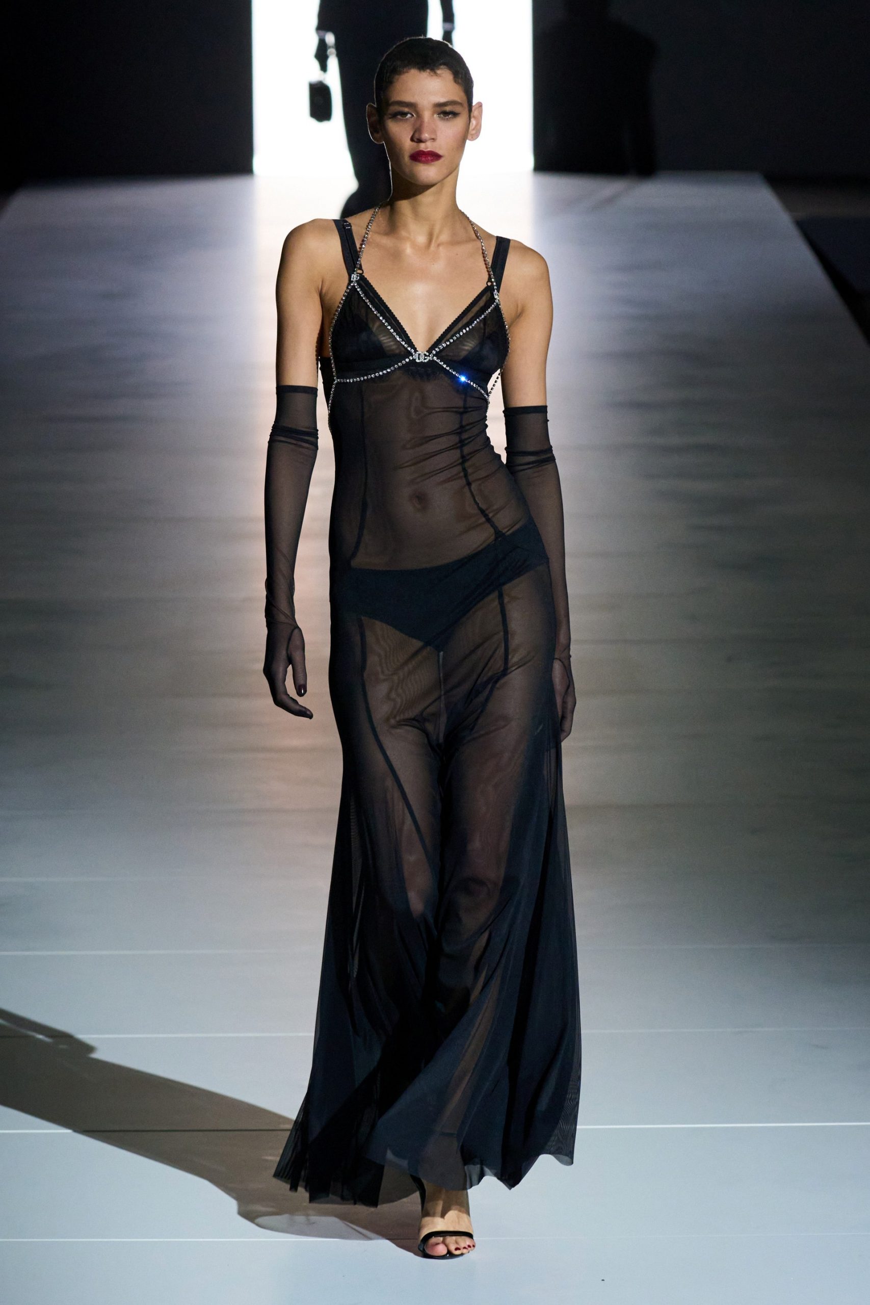 00010-dolce-e-gabbana-fall-2023-ready-to-wear-credit-gorunway