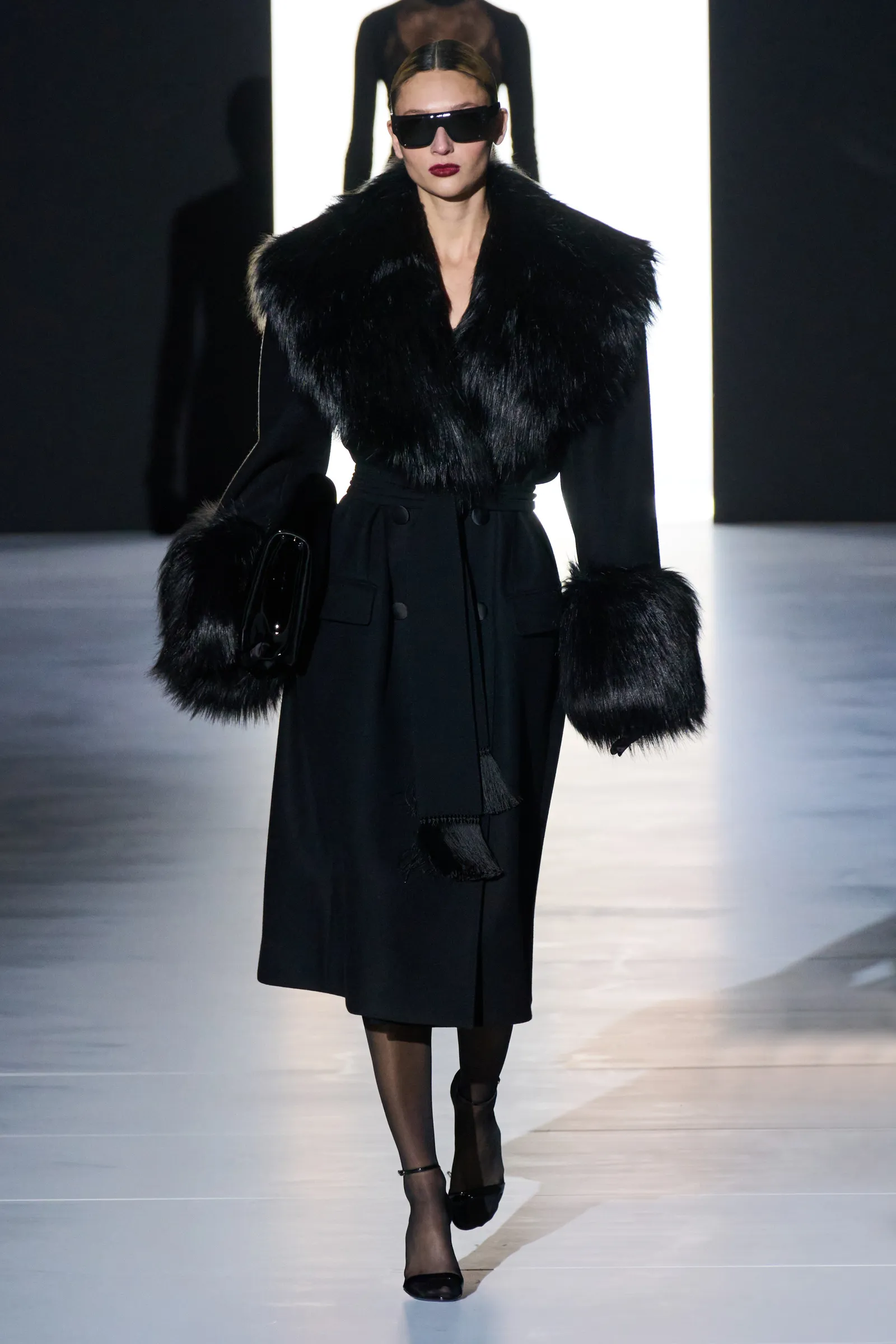 00028-dolce-e-gabbana-fall-2023-ready-to-wear-credit-gorunway