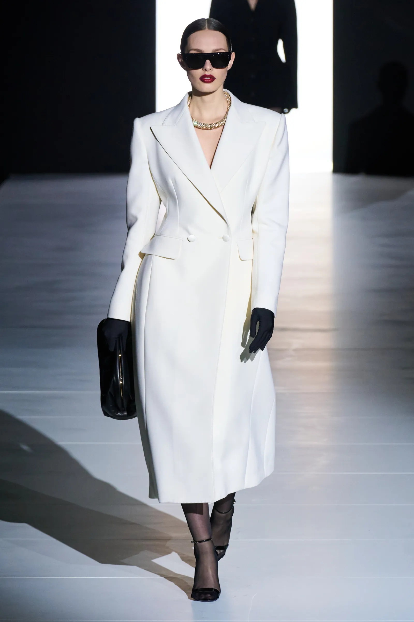 00050-dolce-e-gabbana-fall-2023-ready-to-wear-credit-gorunway