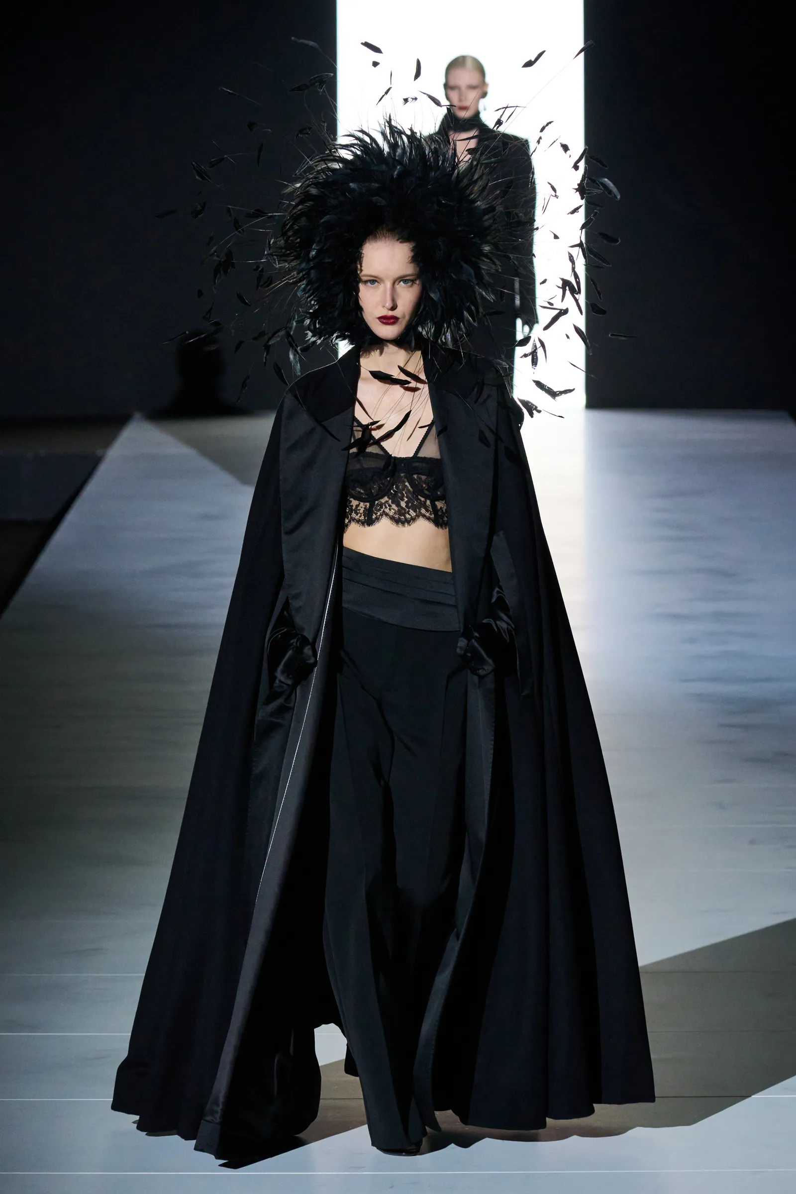 00063-dolce-e-gabbana-fall-2023-ready-to-wear-credit-gorunway
