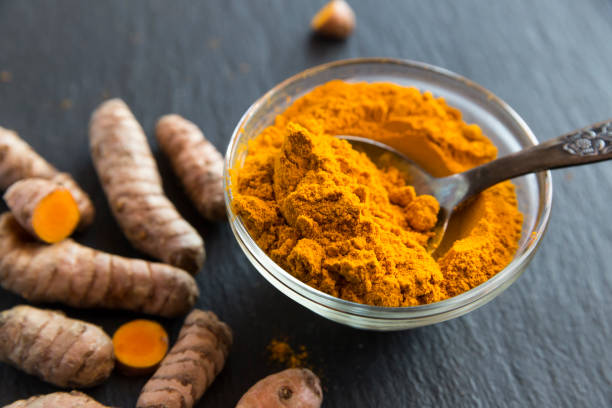 Có tác dụng ngăn ngừa và điều trị các bệnh mãn tính như hen suyễn, bệnh tim và sự lão hóa sớm