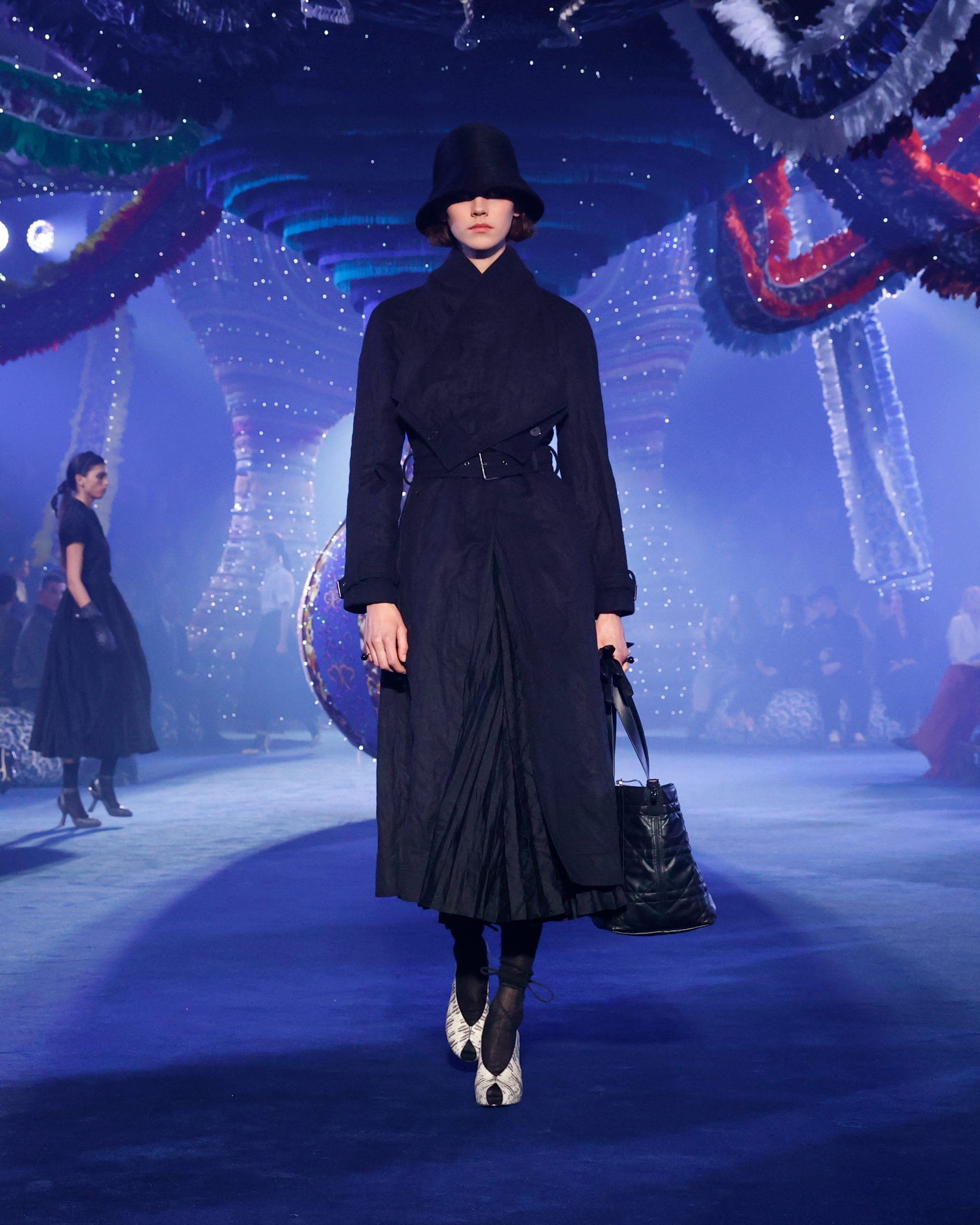 RTW-AW23_004