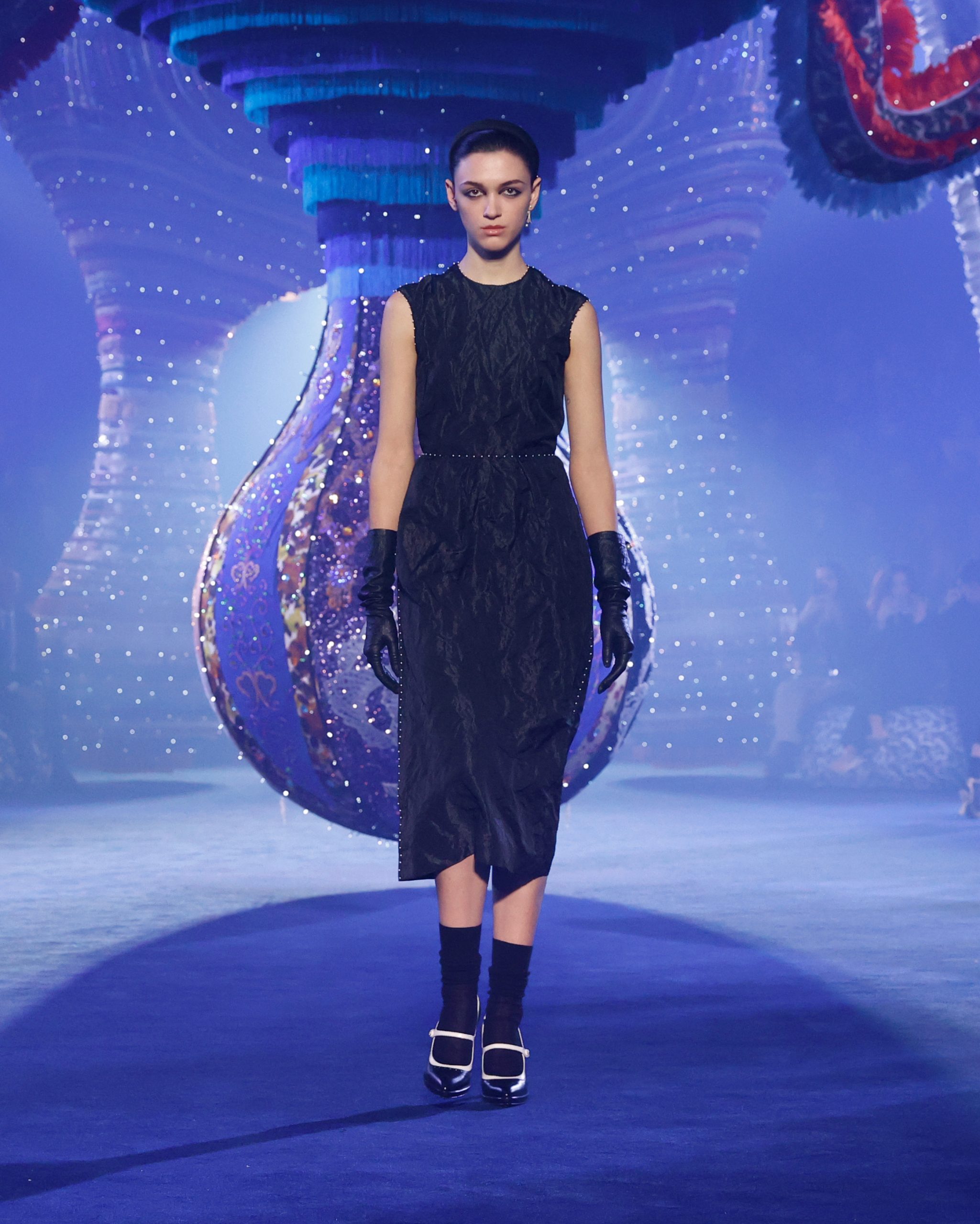 RTW-AW23_012