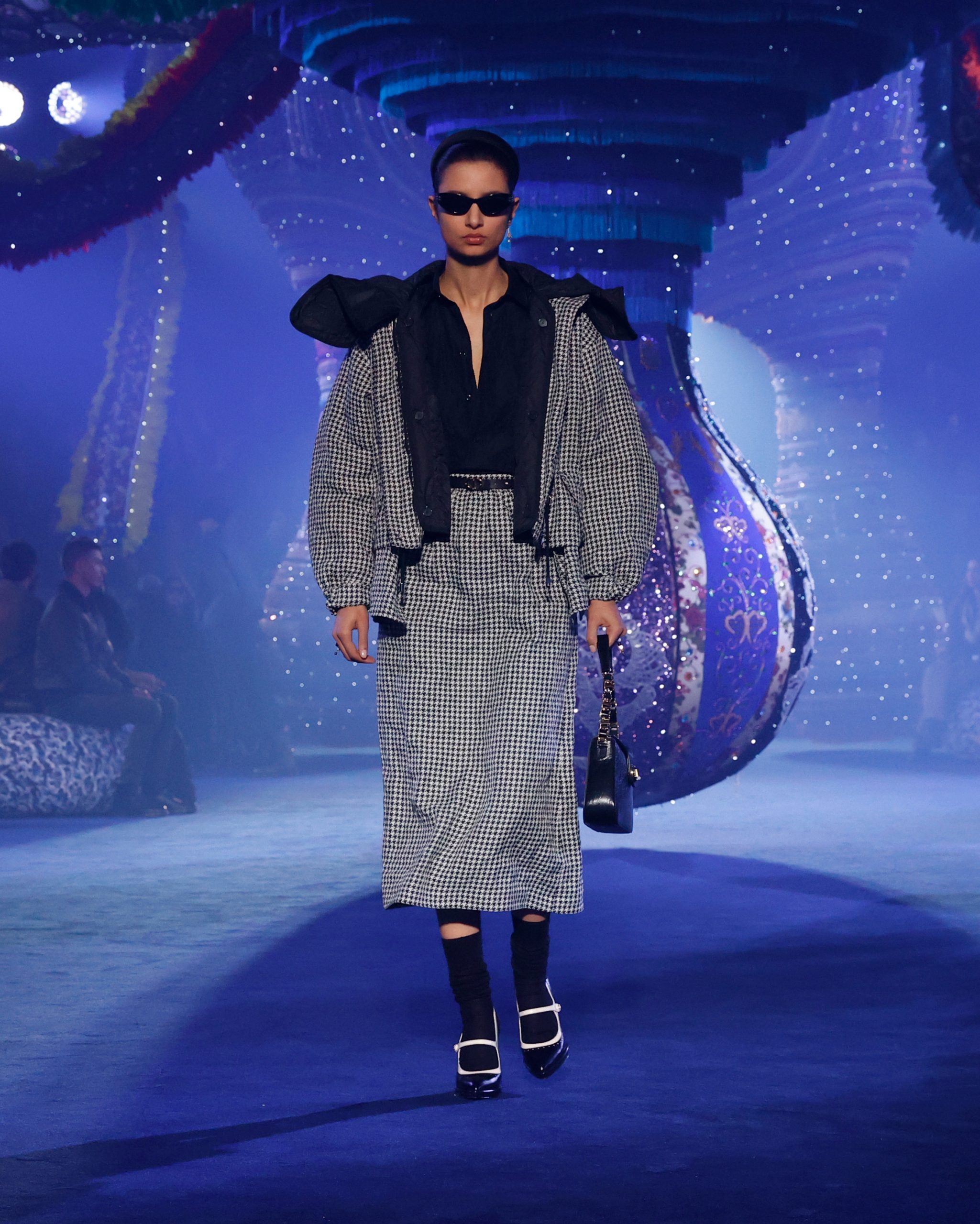 RTW-AW23_014