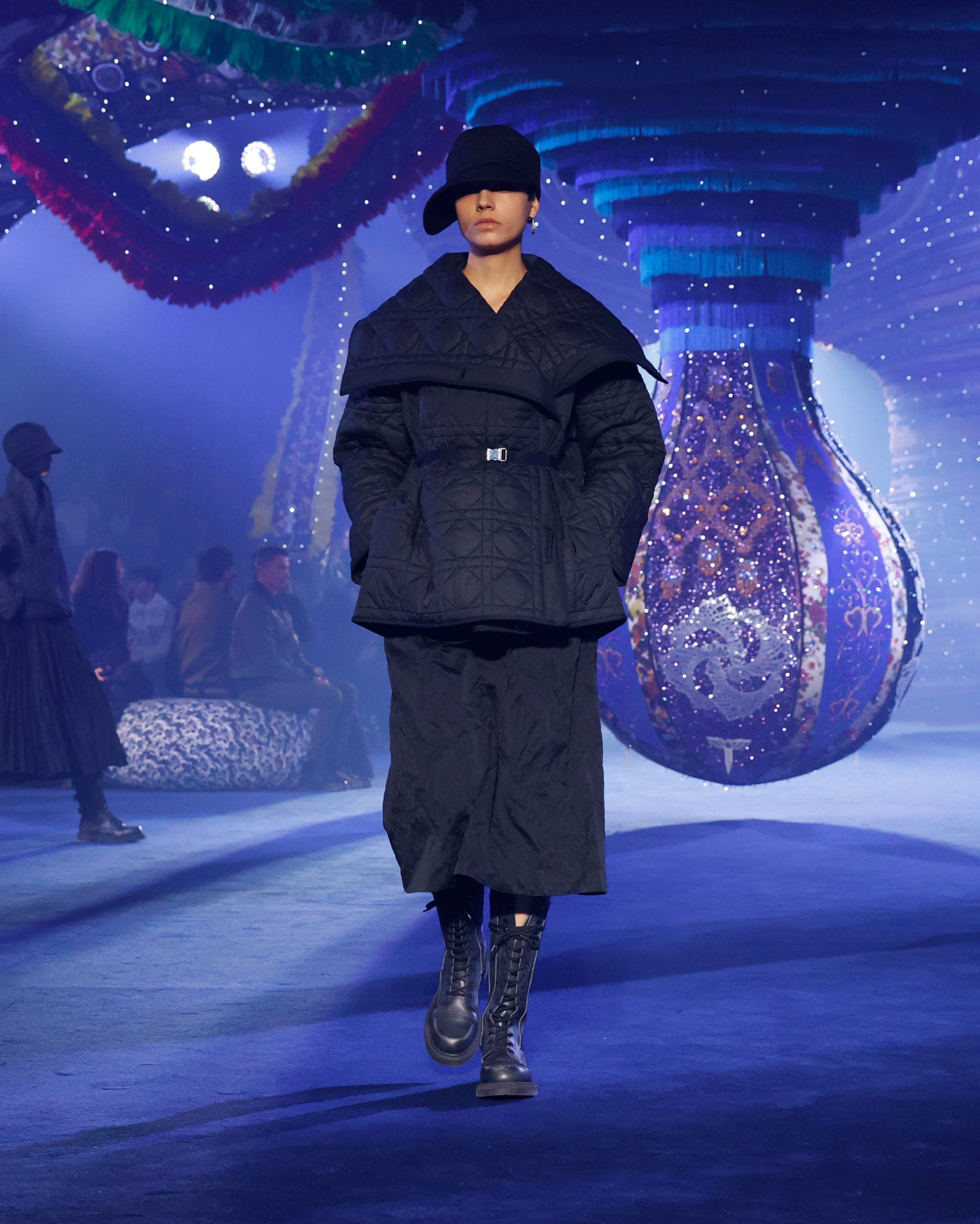 RTW-AW23_017