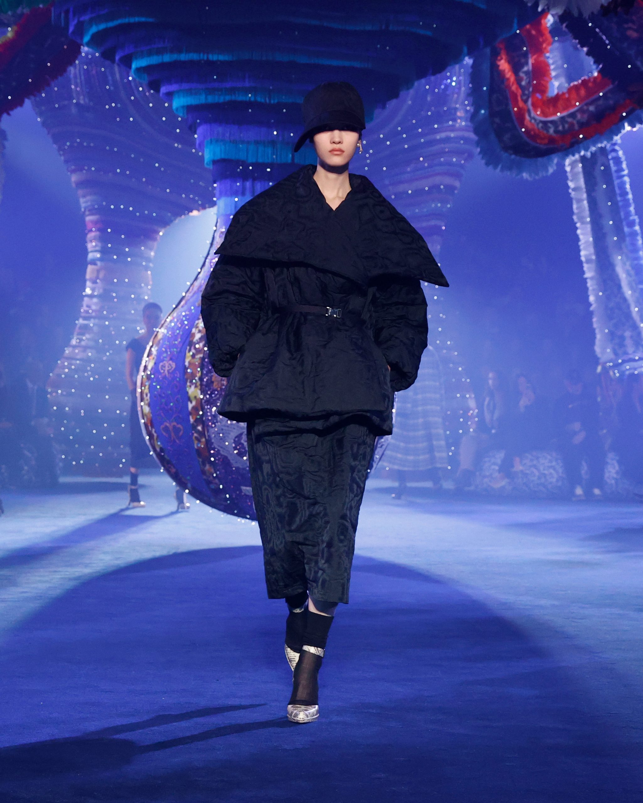 RTW-AW23_040