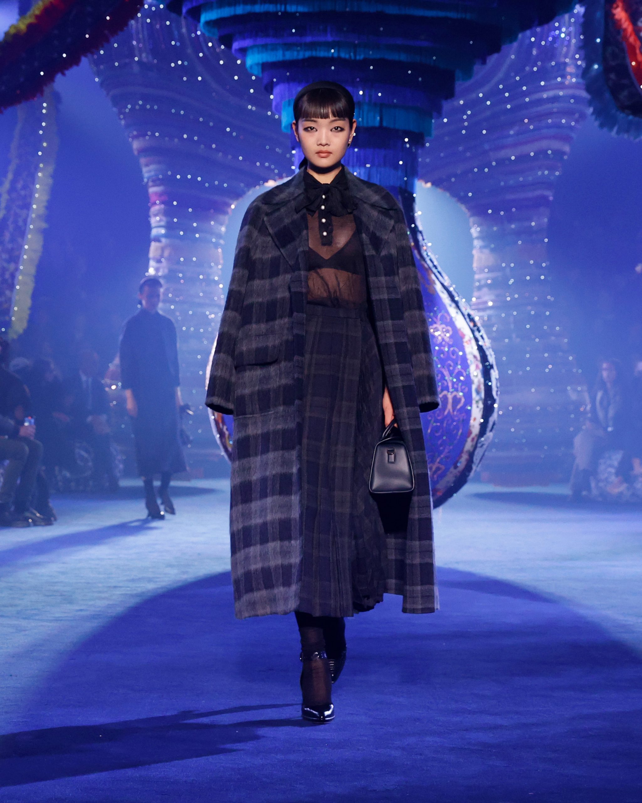 RTW-AW23_082