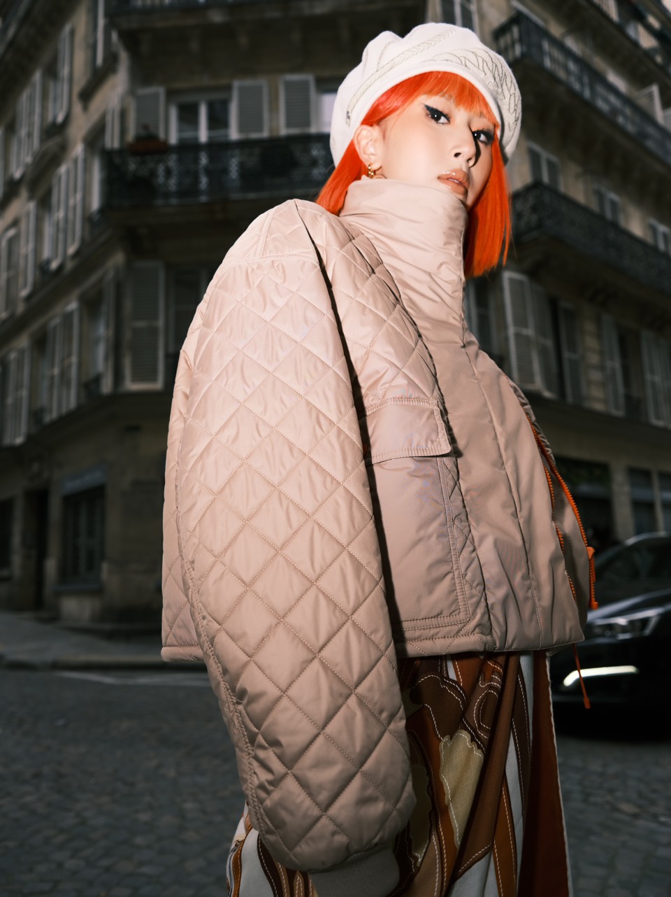 hermes-01