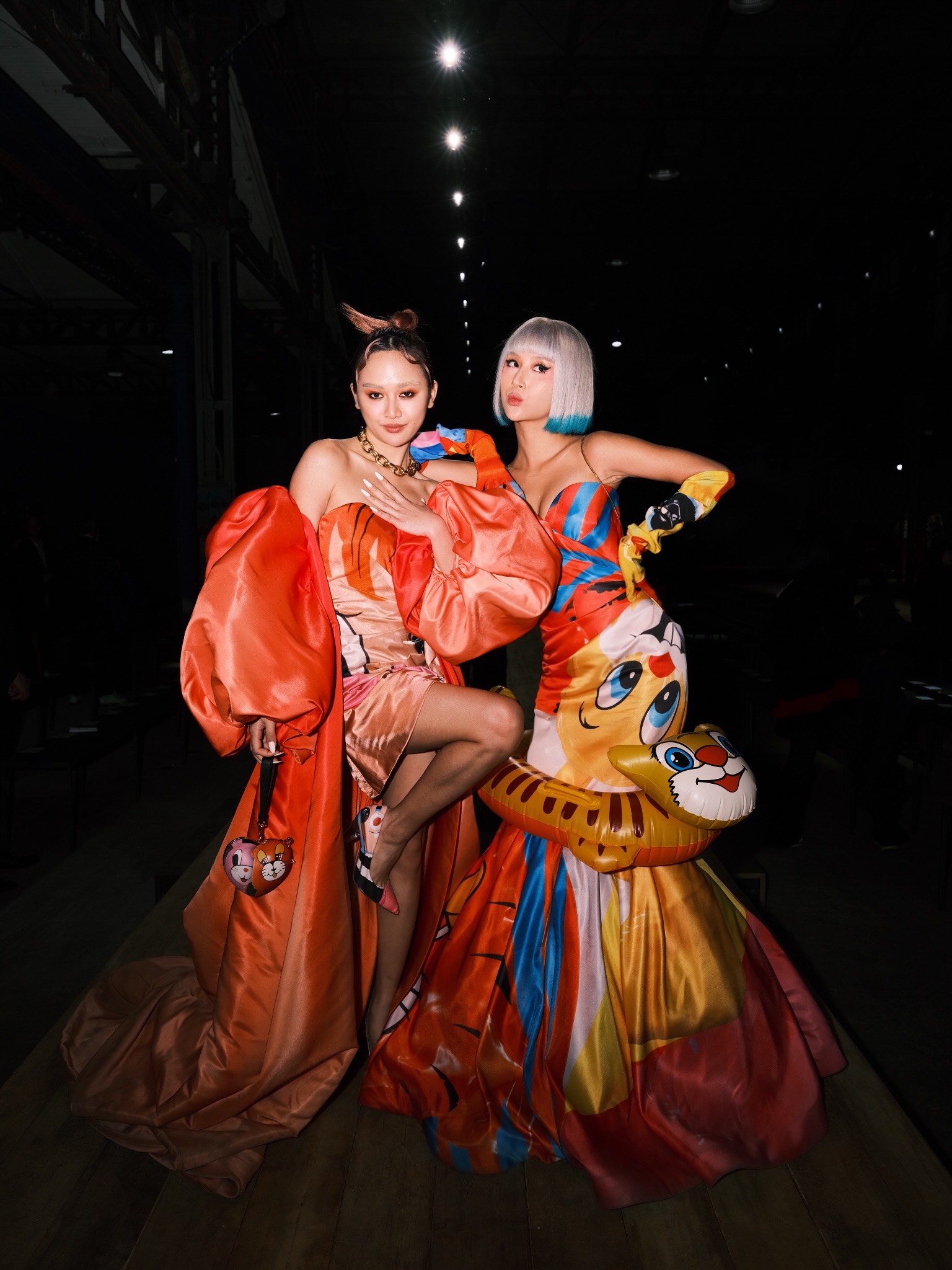 moschino-03