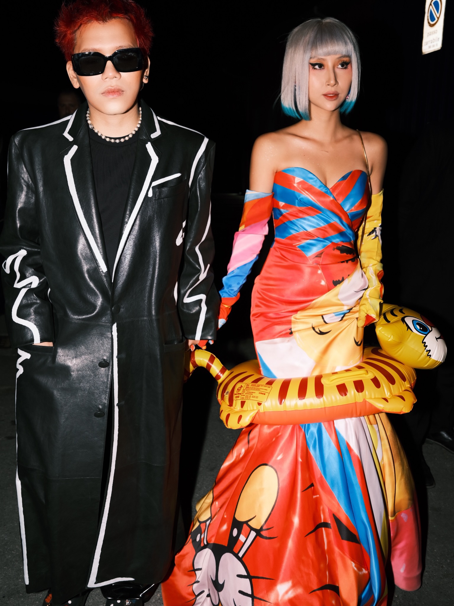 moschino-07