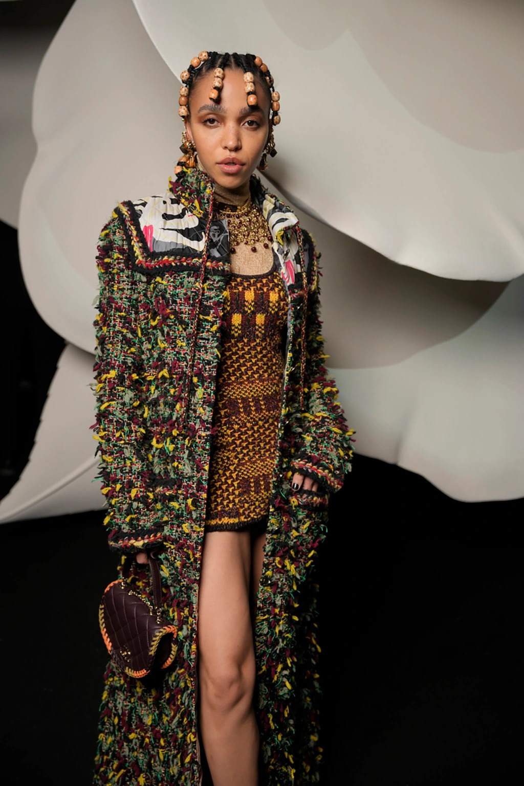 fka-twigs-chanel-23