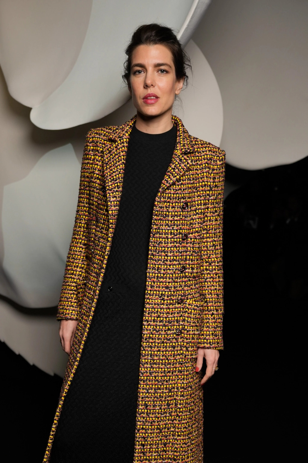 front-row-at-chanel-rtw-fall-2023-001