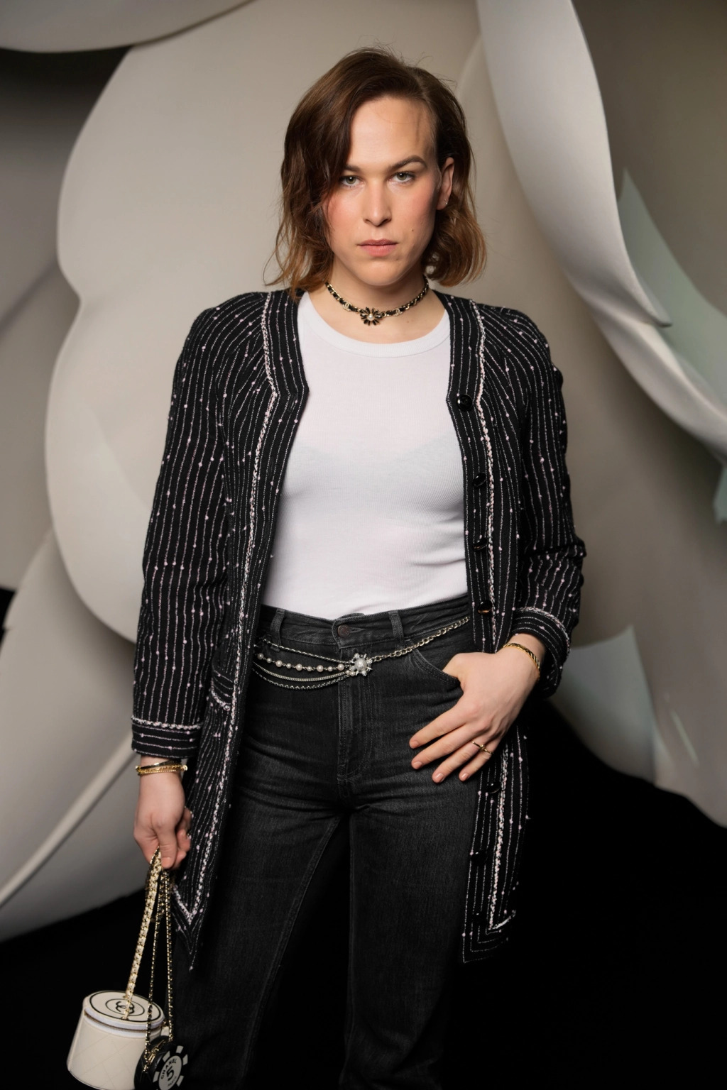 front-row-at-chanel-rtw-fall-2023-002