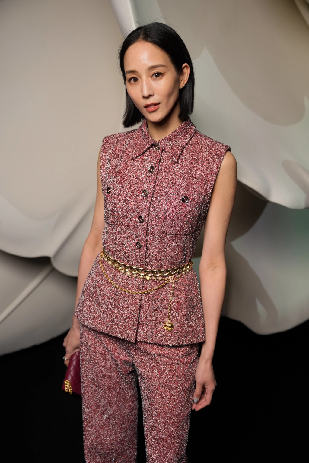 front-row-at-chanel-rtw-fall-2023-011