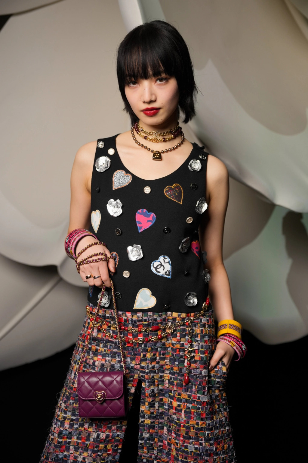 nana-komatsu-fw23