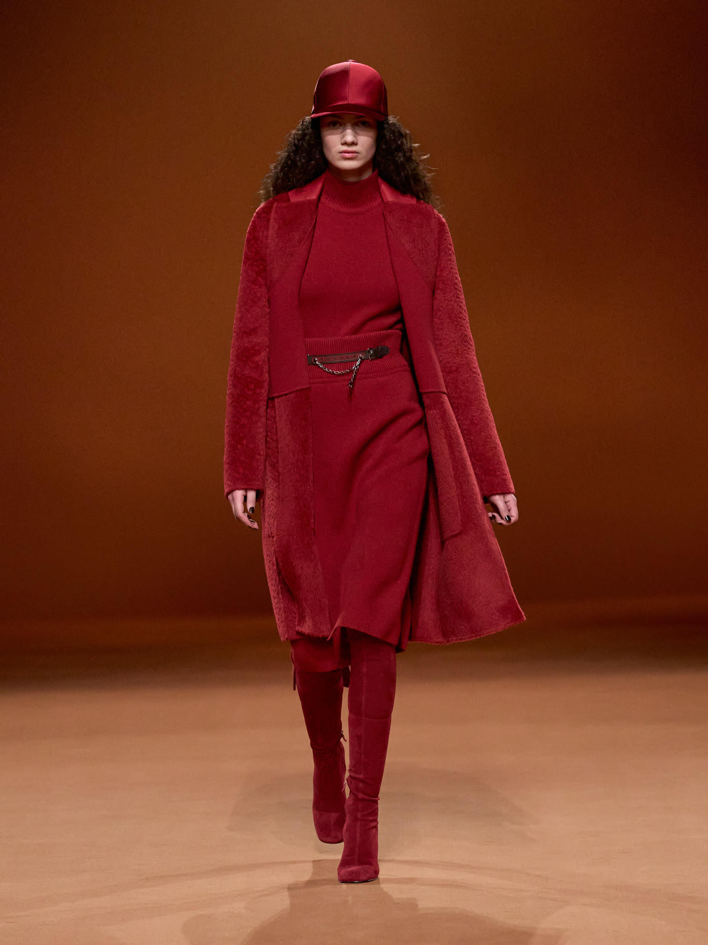 Hermès_WRTW_FW23_Runway_FilippoFior_02