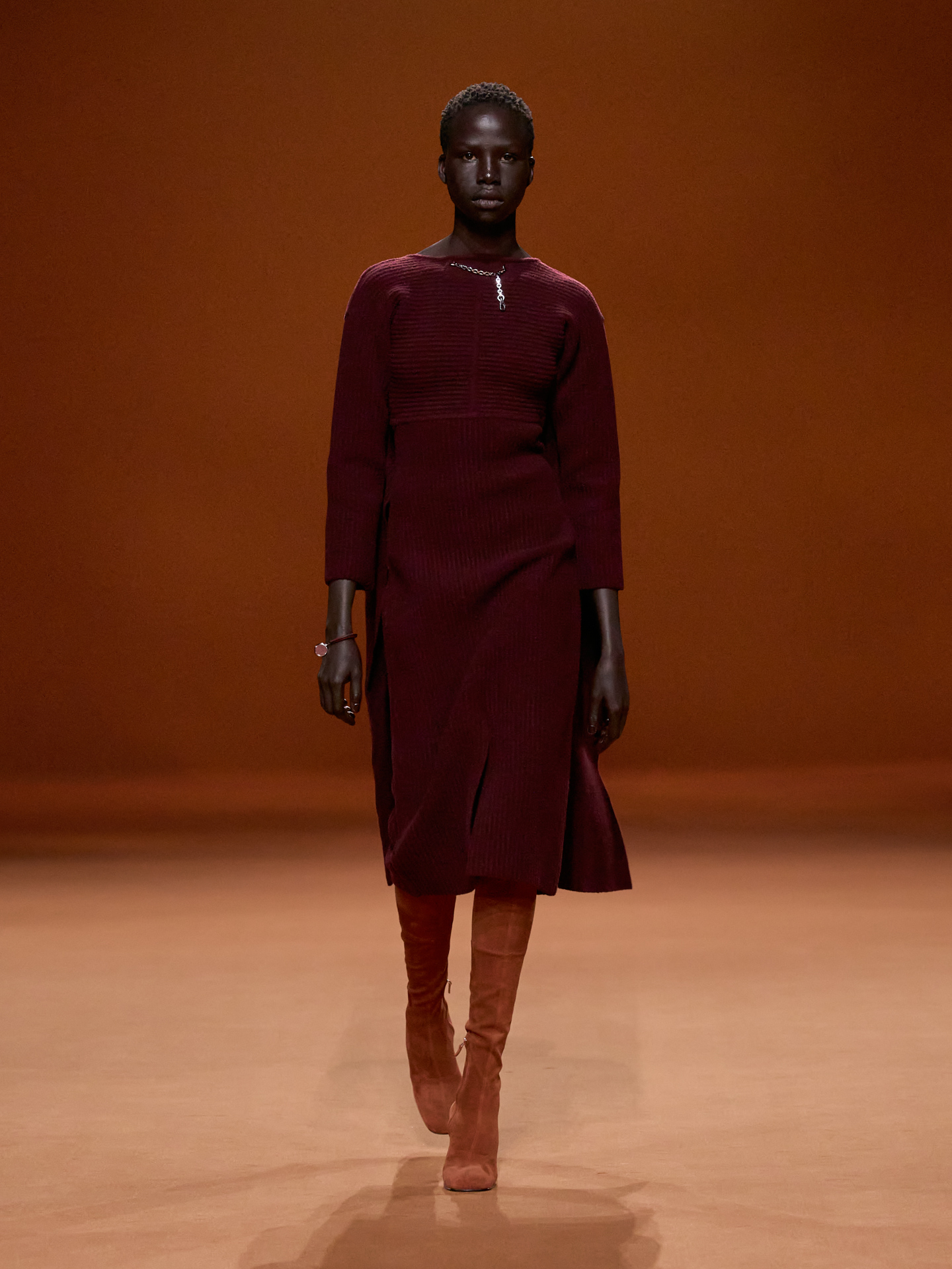 Hermès_WRTW_FW23_Runway_FilippoFior_03
