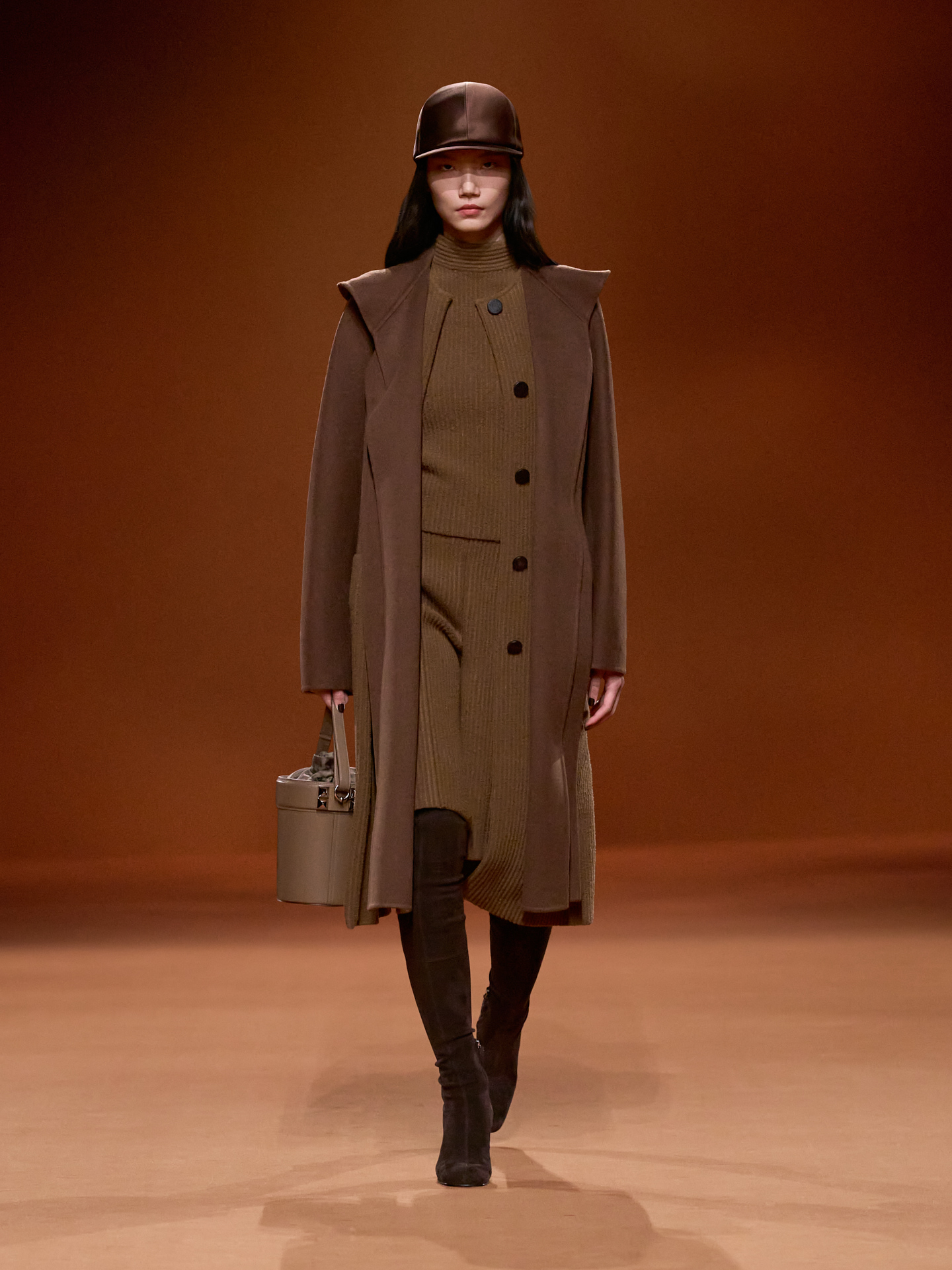 Hermès_WRTW_FW23_Runway_FilippoFior_12