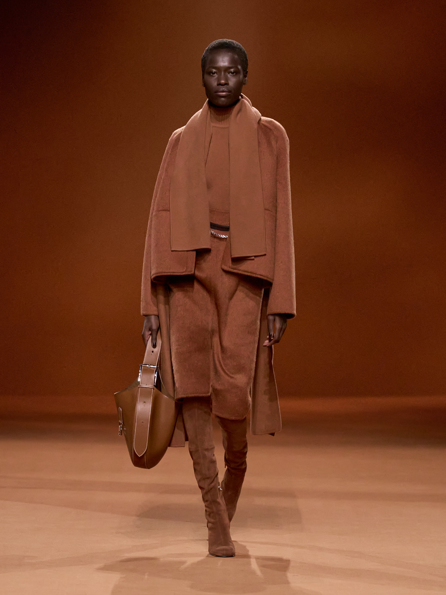 Hermès_WRTW_FW23_Runway_FilippoFior_21