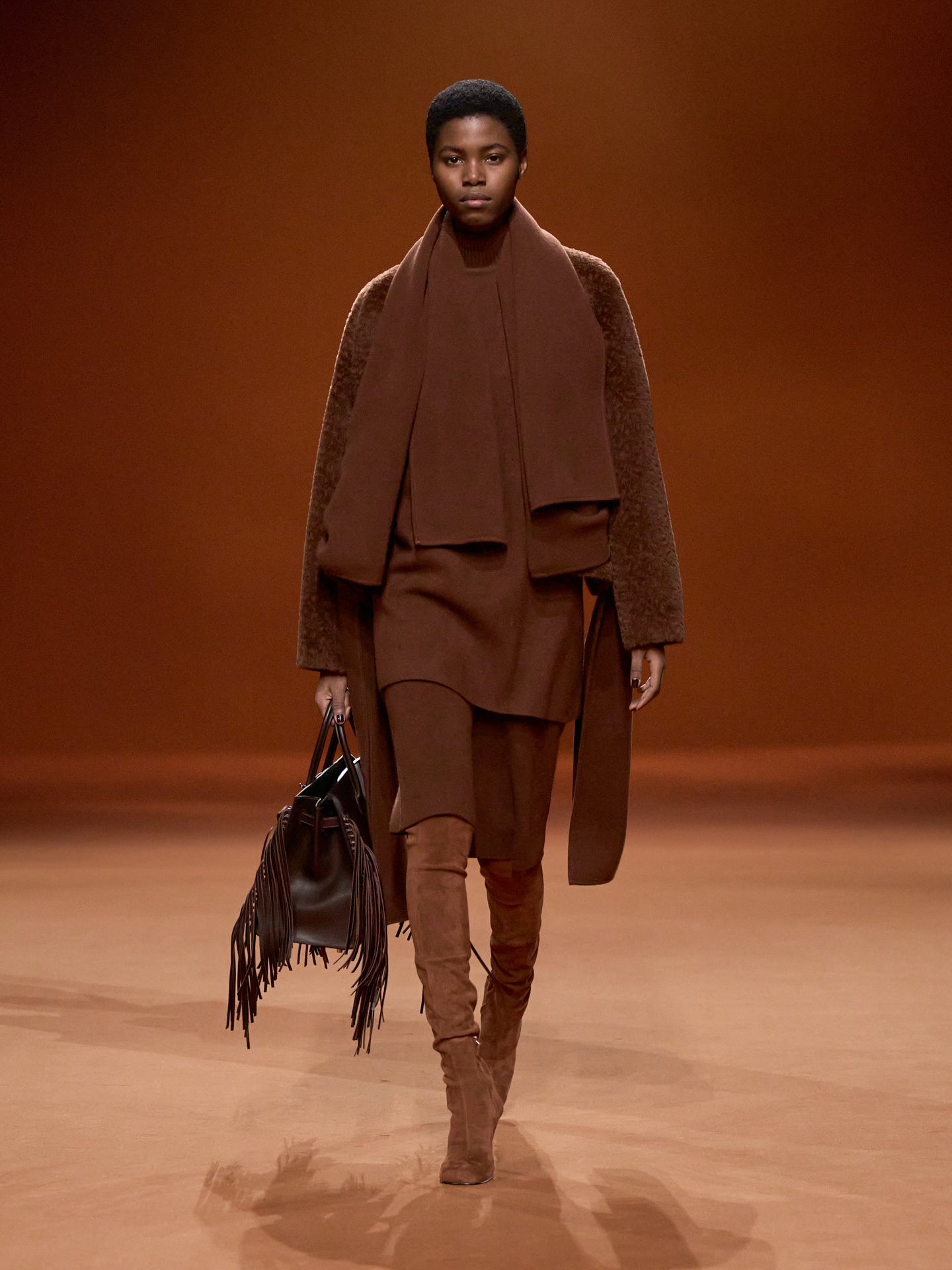Hermès_WRTW_FW23_Runway_FilippoFior_22