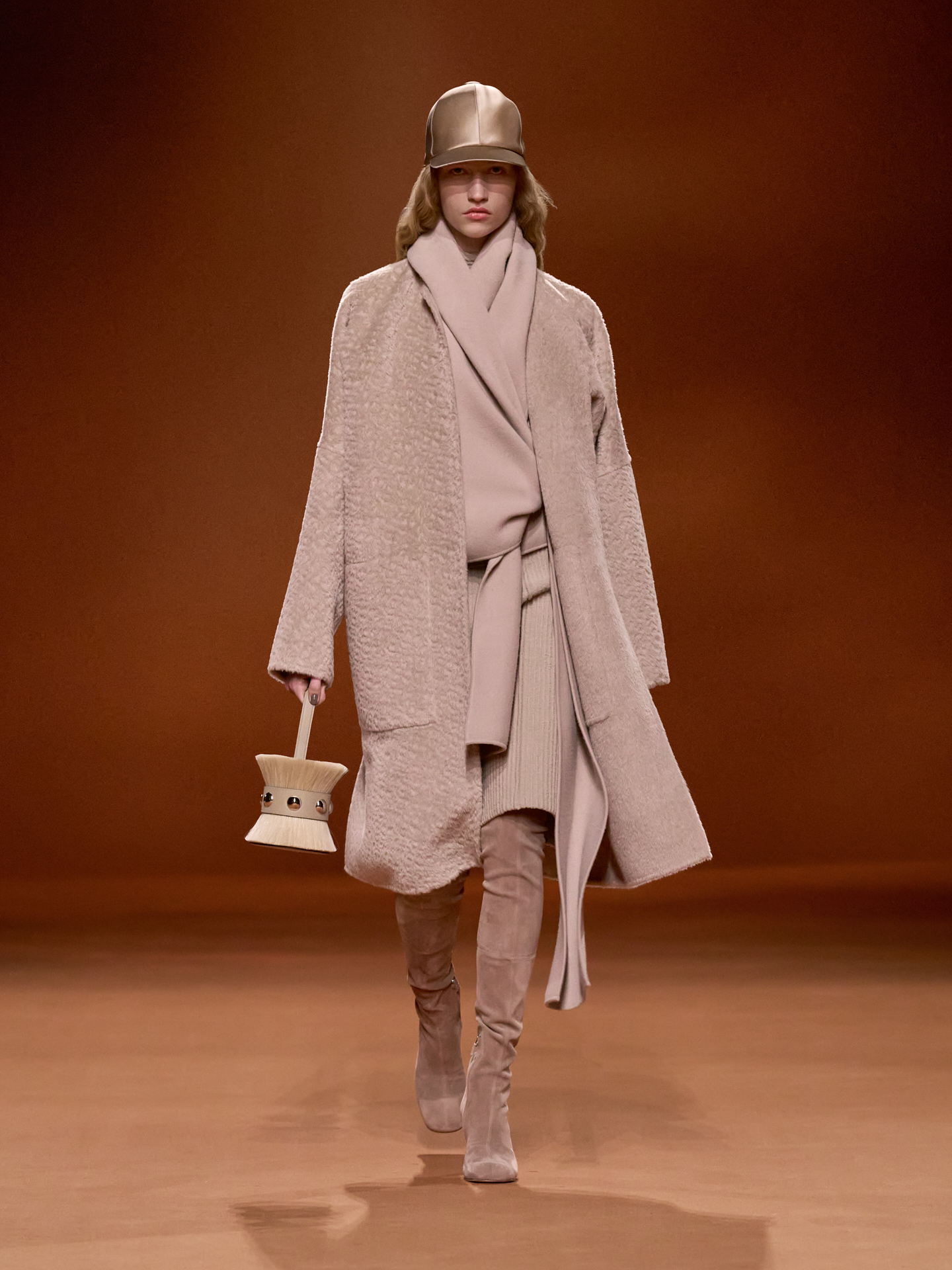 Hermès_WRTW_FW23_Runway_FilippoFior_27