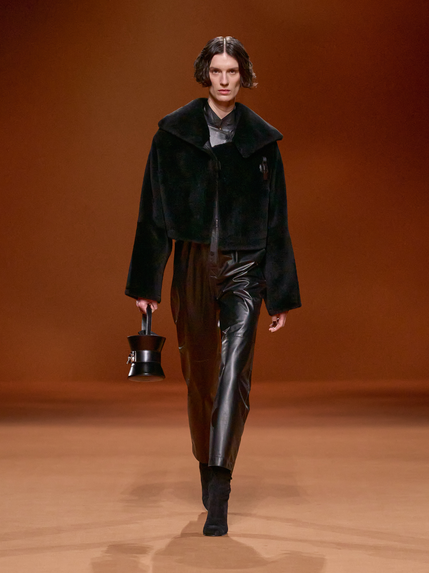 HERMES_WRTW_FW23_Runway_FilippoFior_41