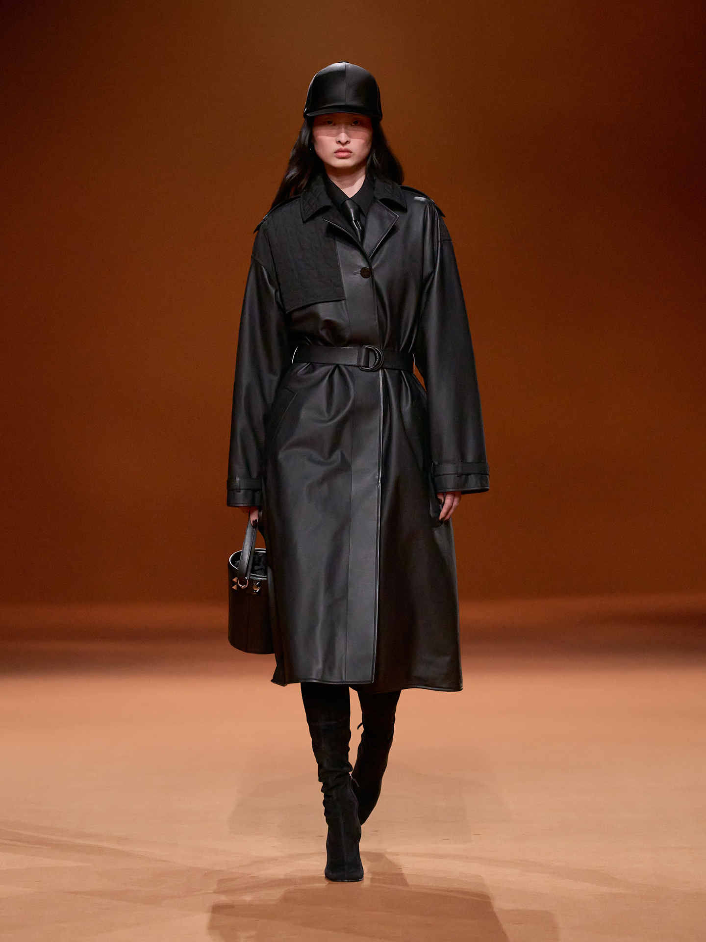 HERMES_WRTW_FW23_Runway_FilippoFior_42