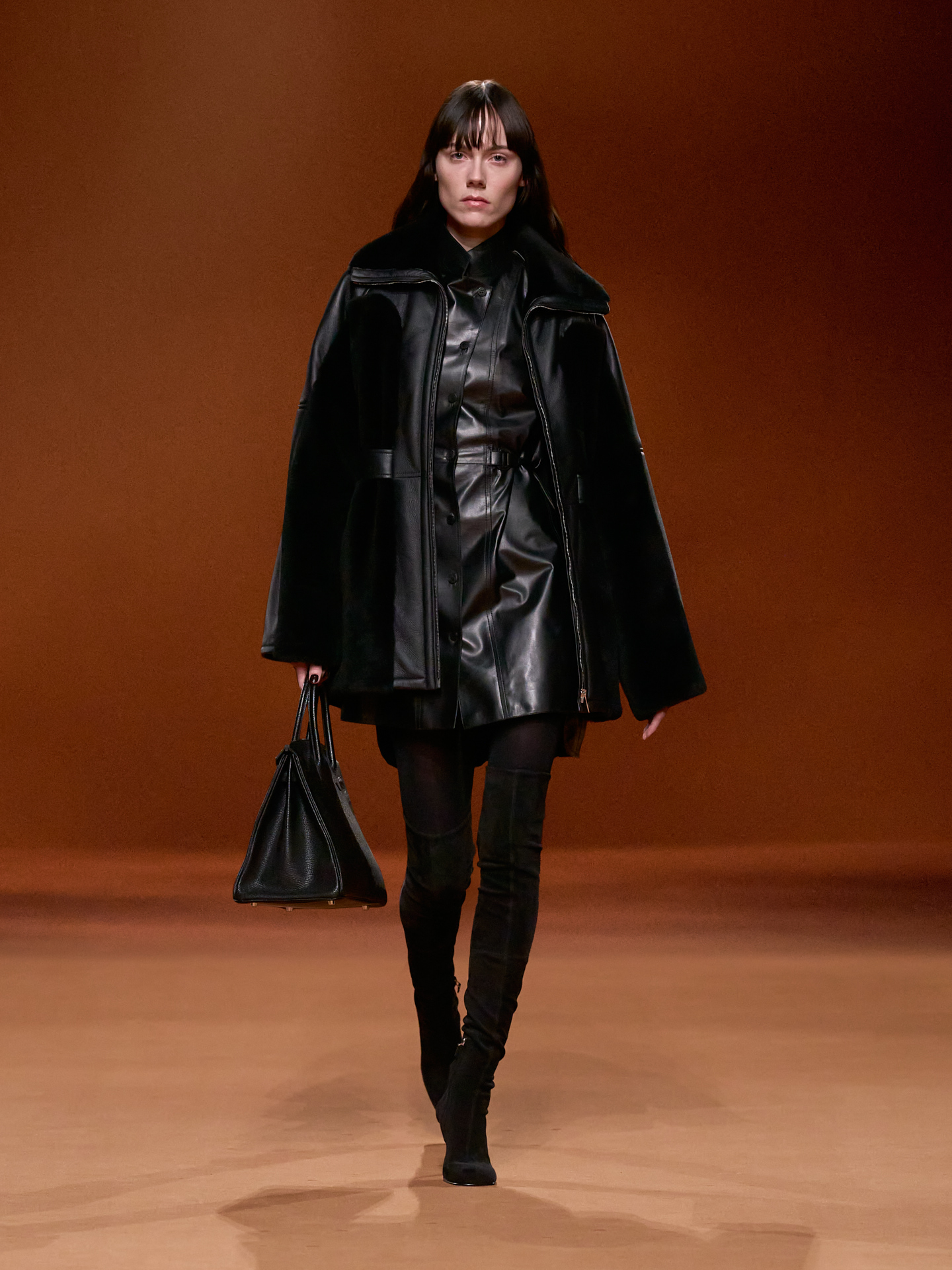 HERMES_WRTW_FW23_Runway_FilippoFior_45
