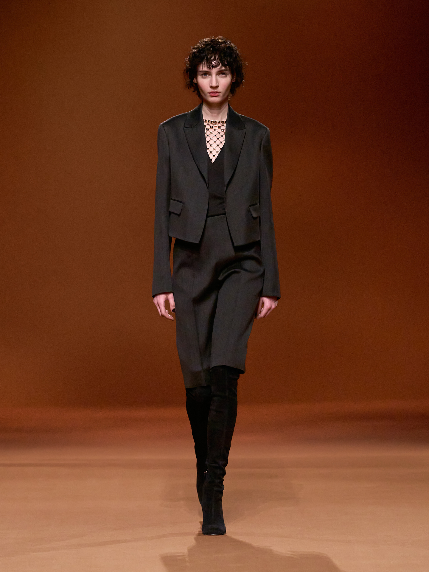 HERMES_WRTW_FW23_Runway_FilippoFior_48