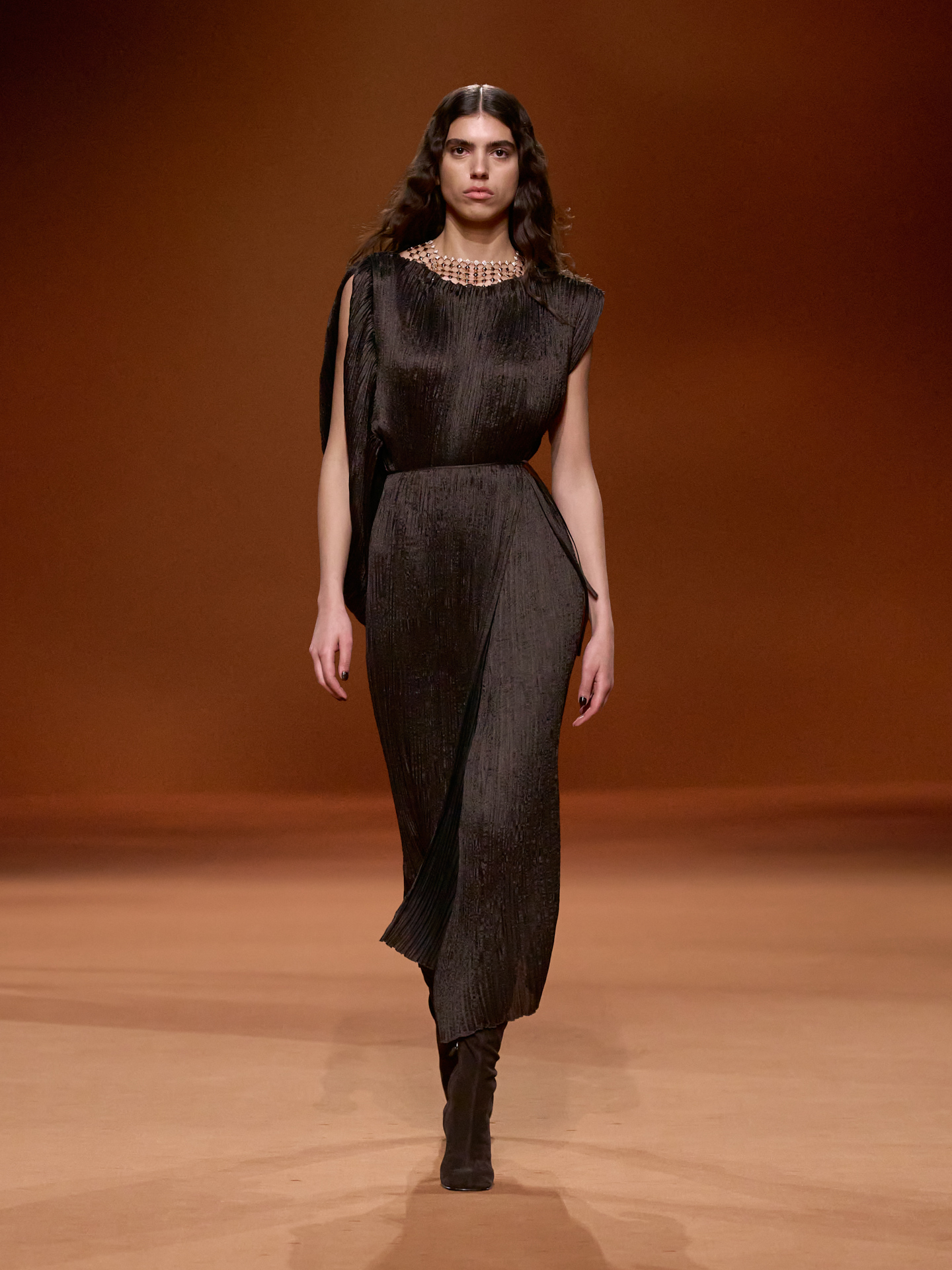 HERMES_WRTW_FW23_Runway_FilippoFior_50