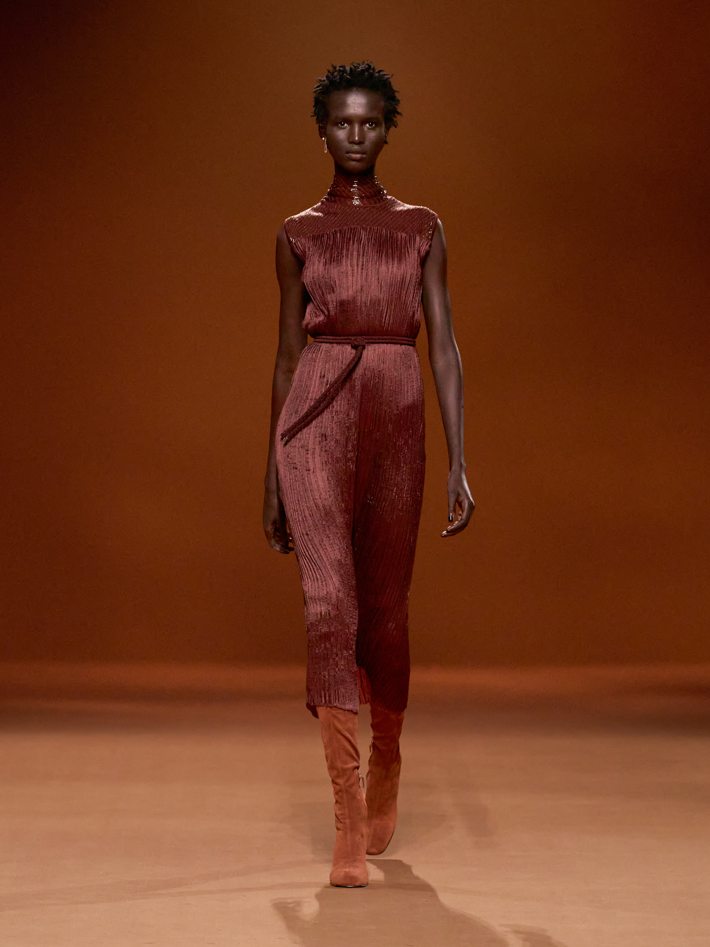 HERMES_WRTW_FW23_Runway_FilippoFior_53