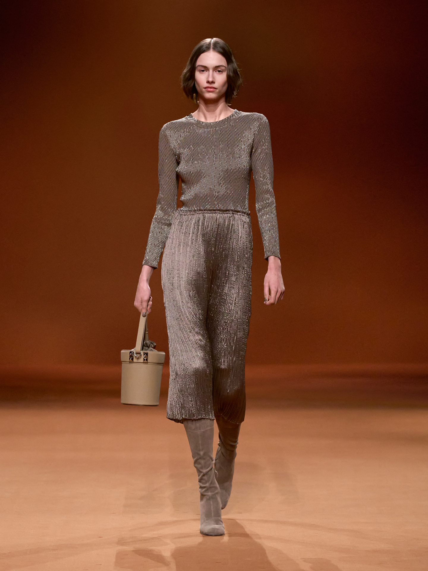 HERMES_WRTW_FW23_Runway_FilippoFior_54