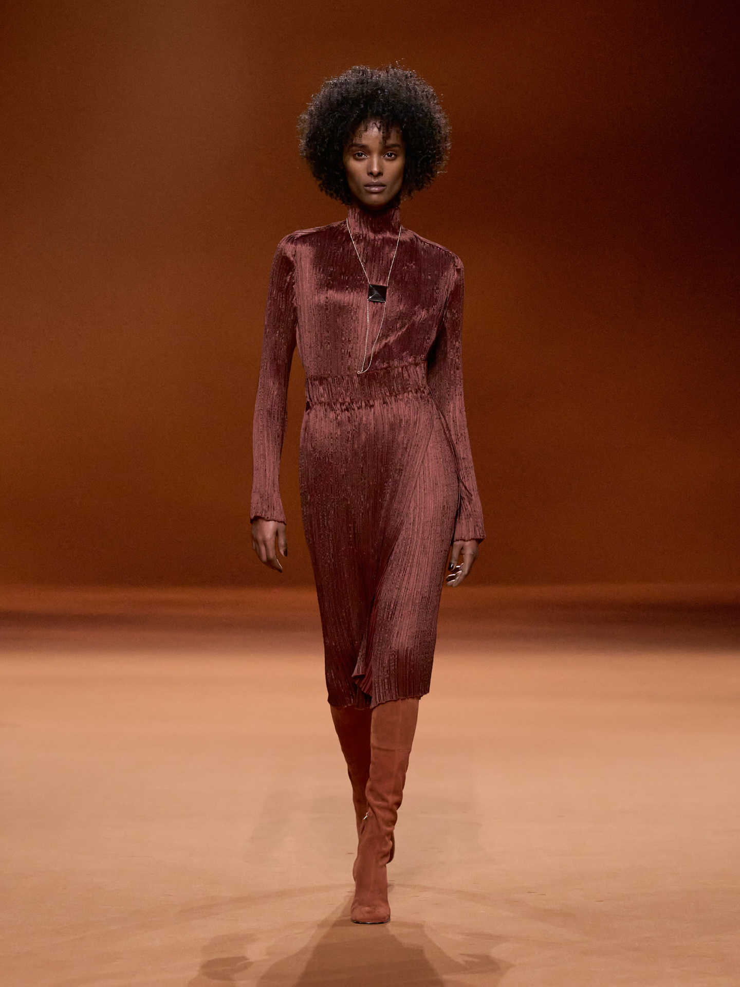 HERMES_WRTW_FW23_Runway_FilippoFior_59